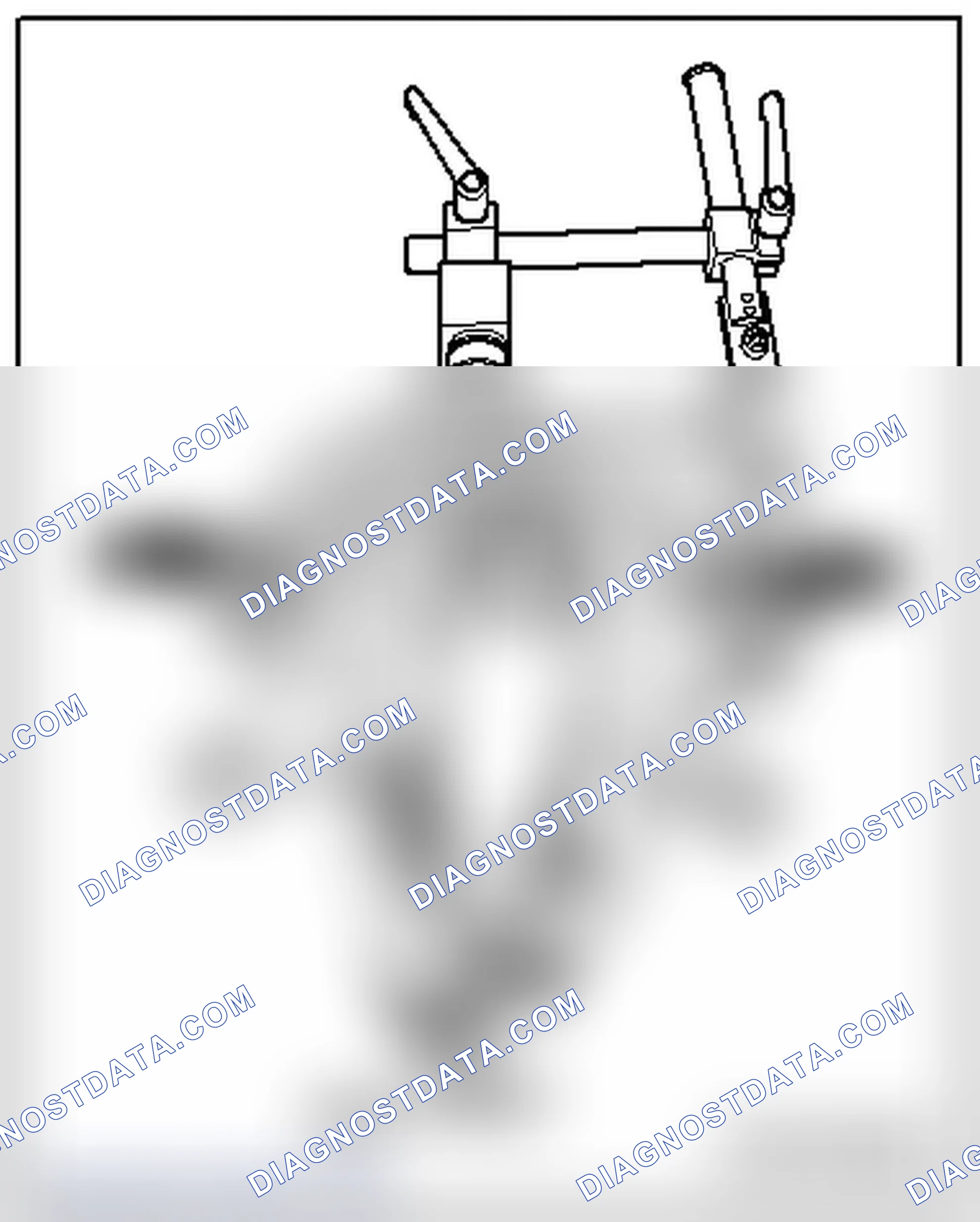 Scheme 231