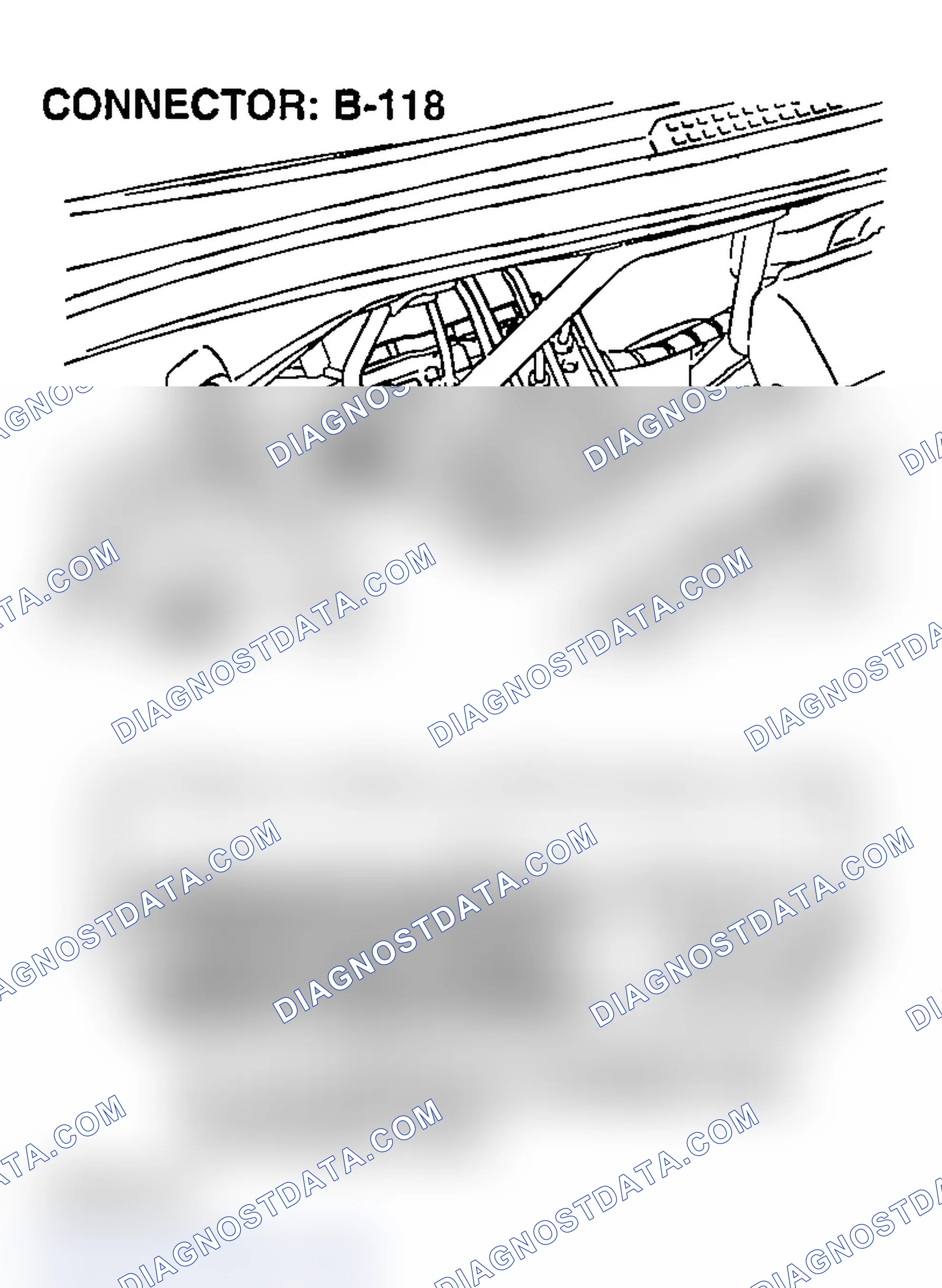 Scheme 153