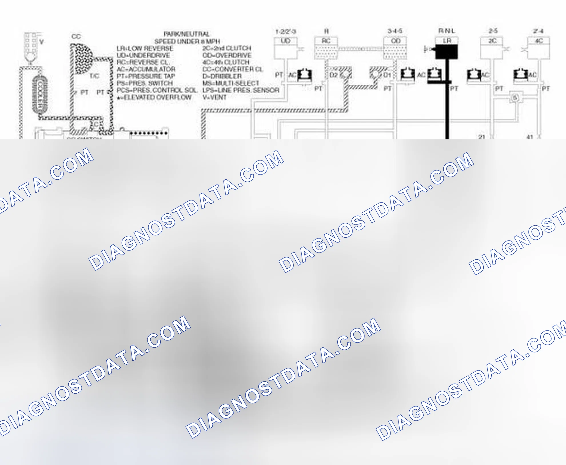 Scheme 1: SCHEMATICS AND DIAGRAMS