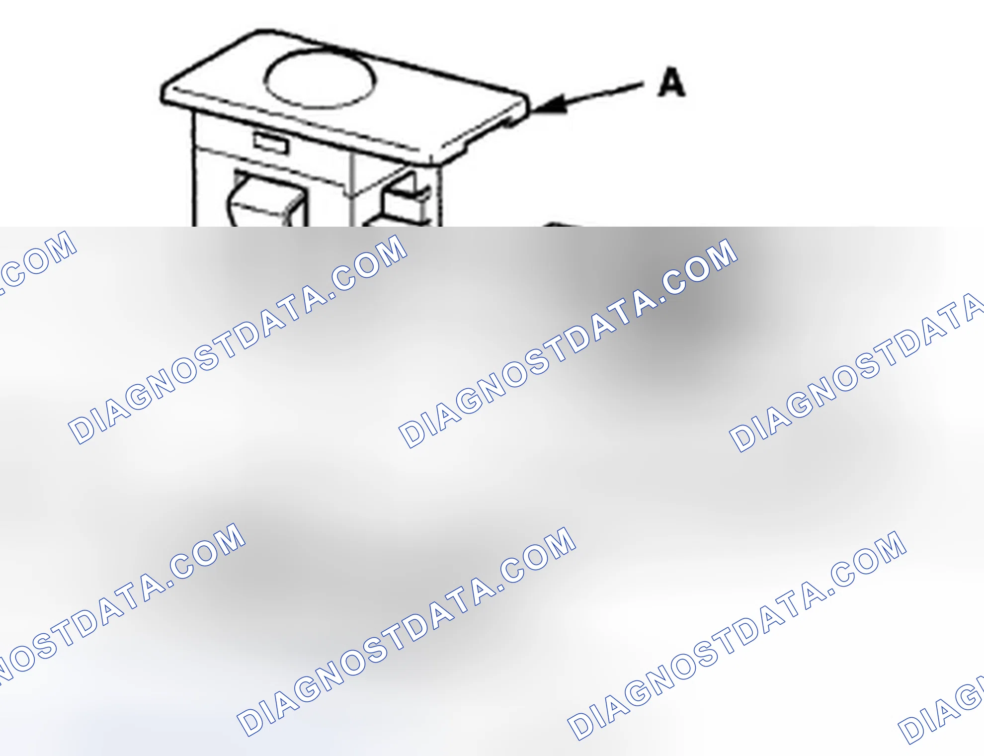 Scheme 125: Sunlight Sensor Replacement
