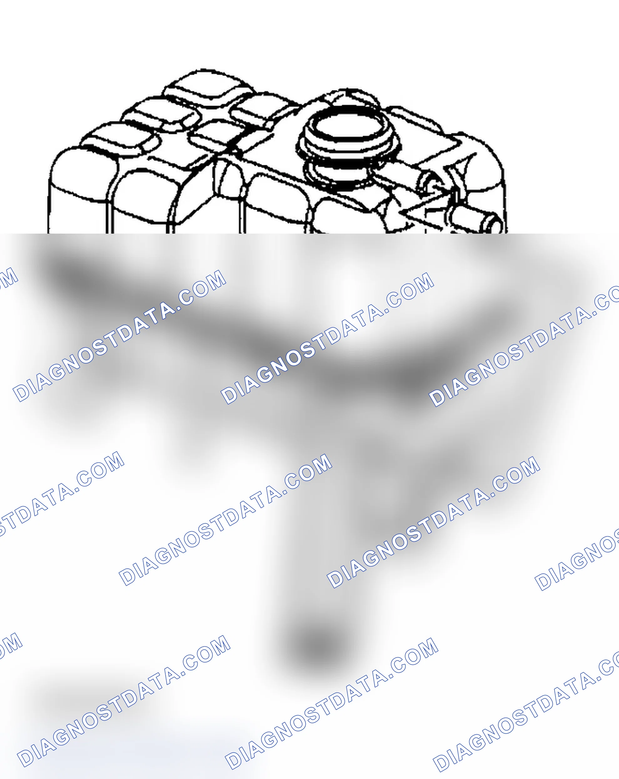 Scheme 168: Removal Procedure