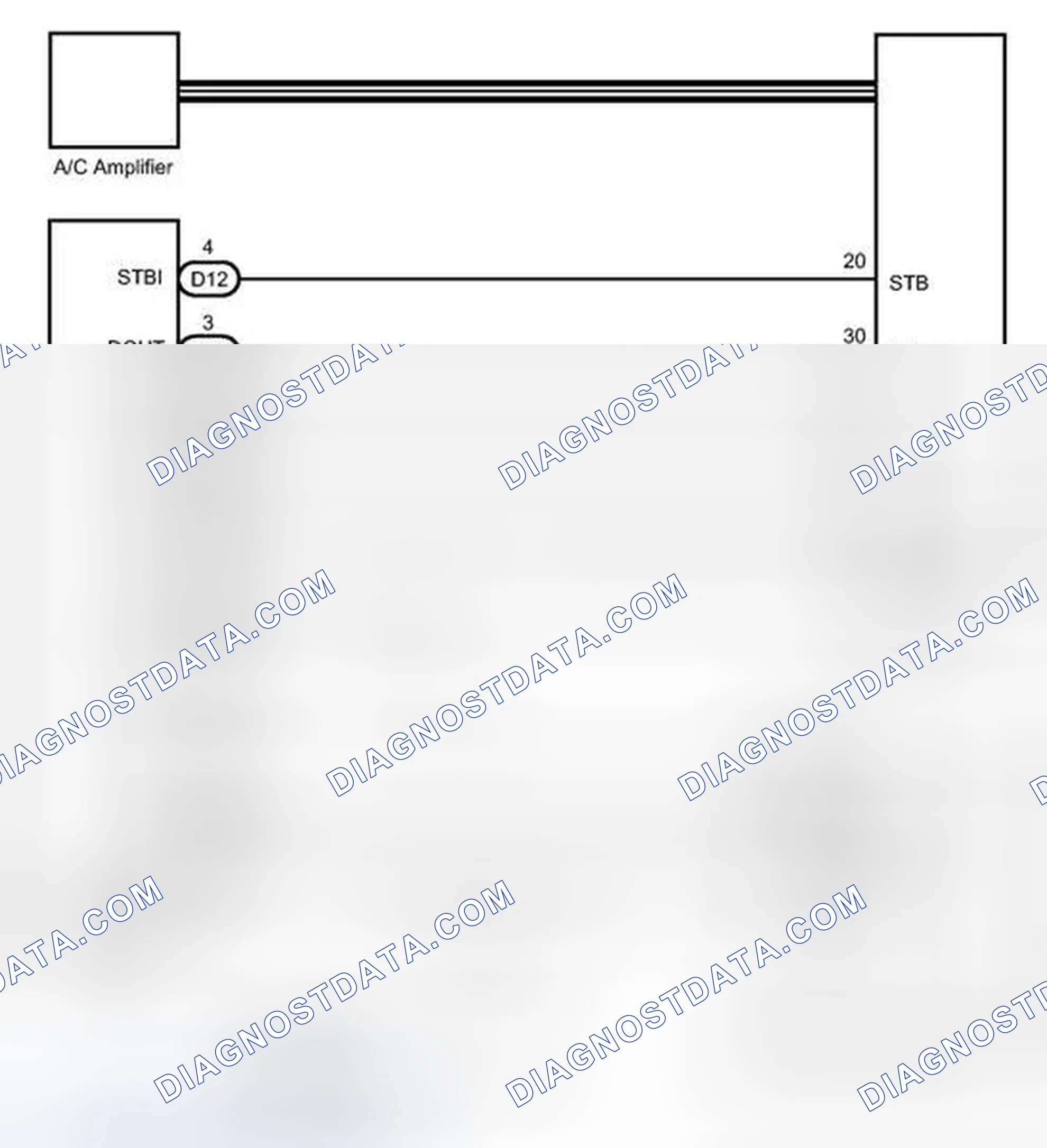 Scheme 111: WIRING DIAGRAM