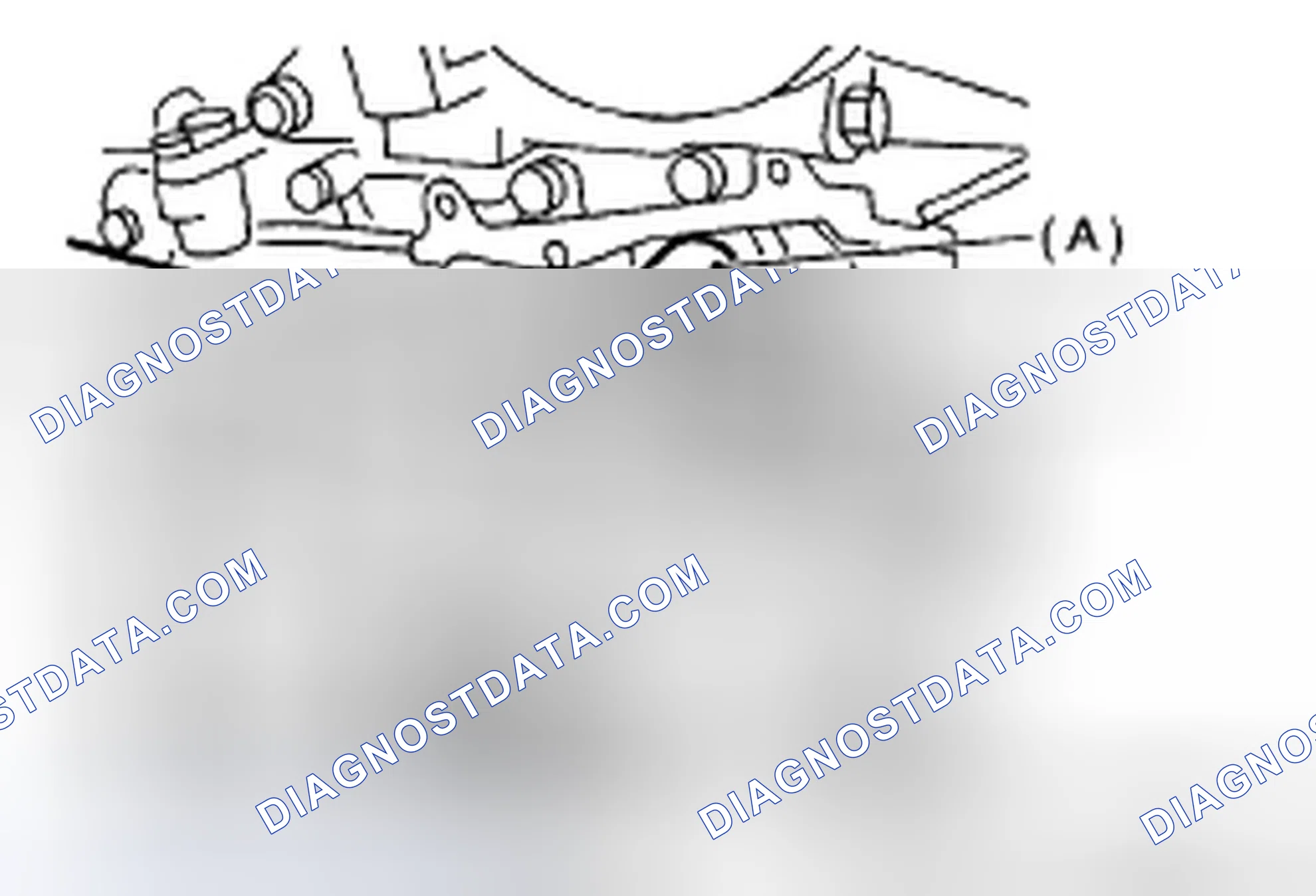Scheme 3: REMOVAL