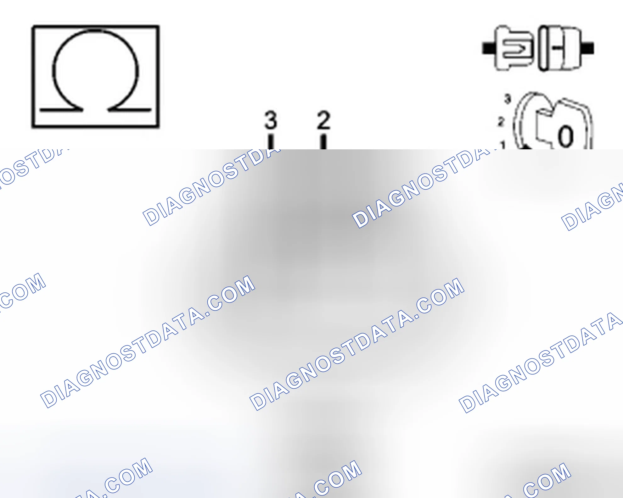 Scheme 573