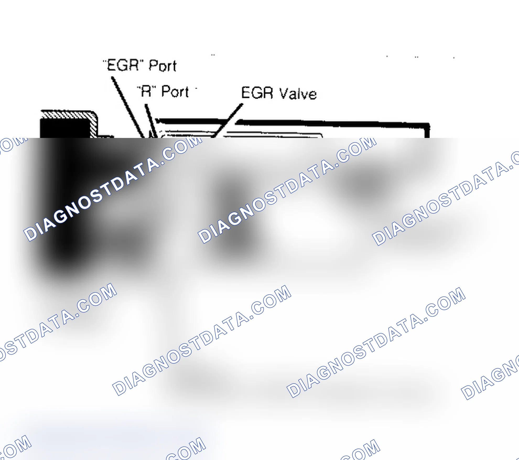 Scheme 35