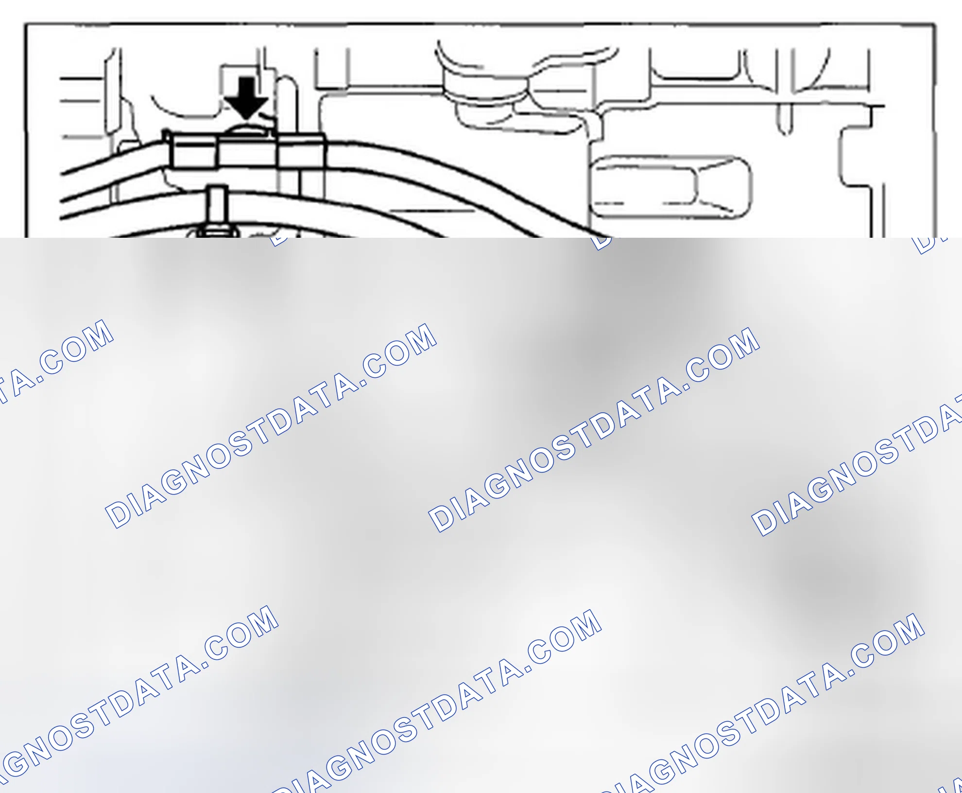 Scheme 1153: Removal