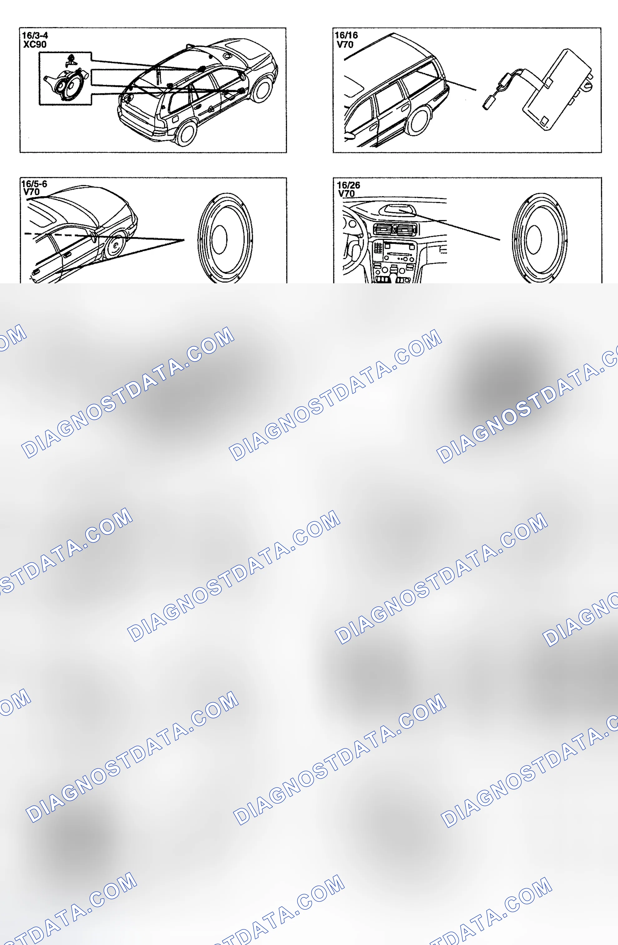 Scheme 54