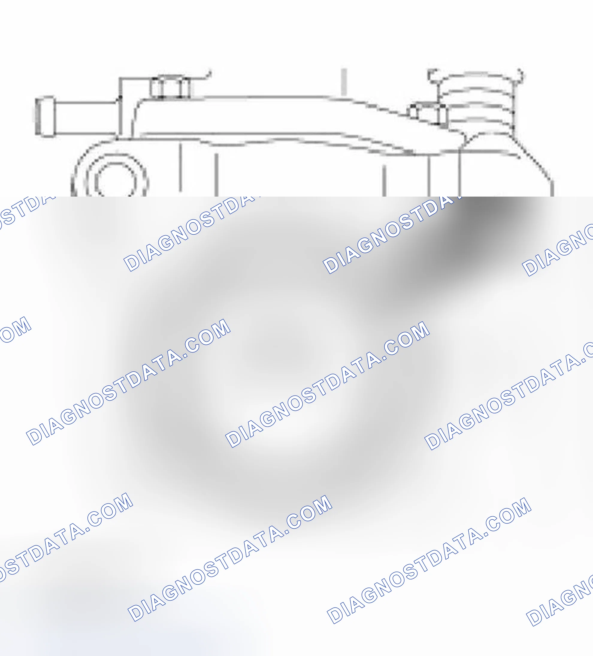 Scheme 40