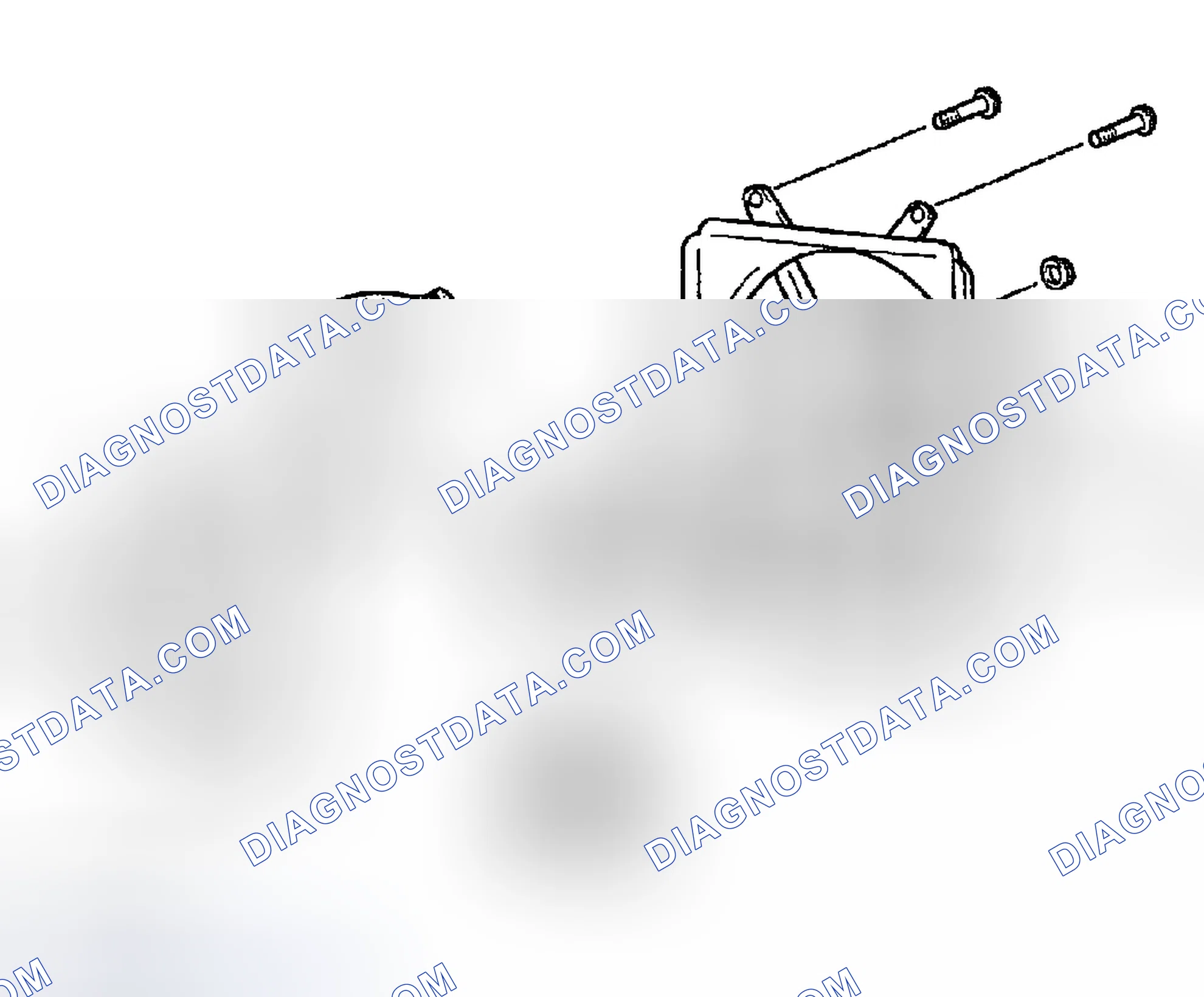 Scheme 271: COMPONENT