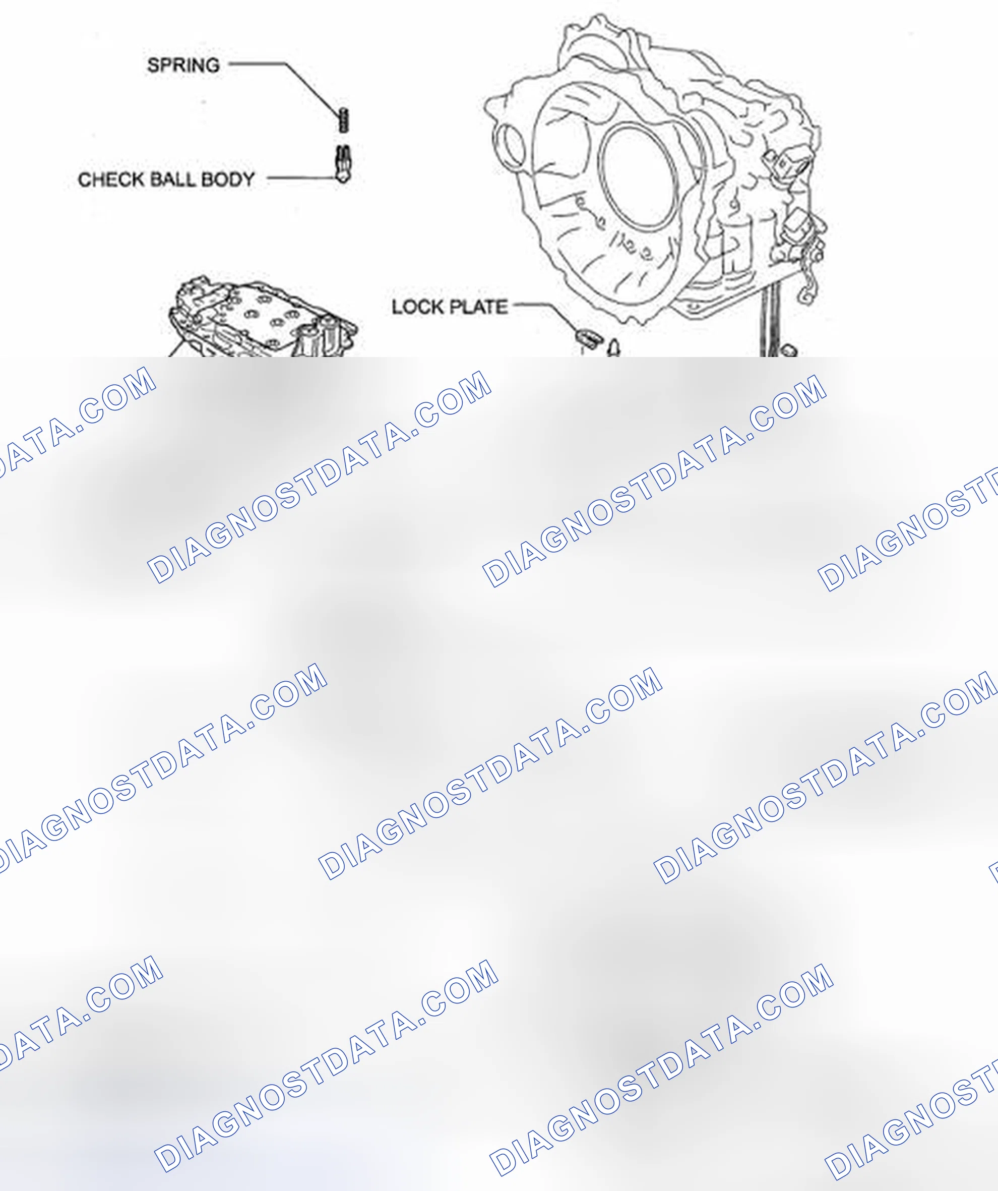 Scheme 100: COMPONENTS