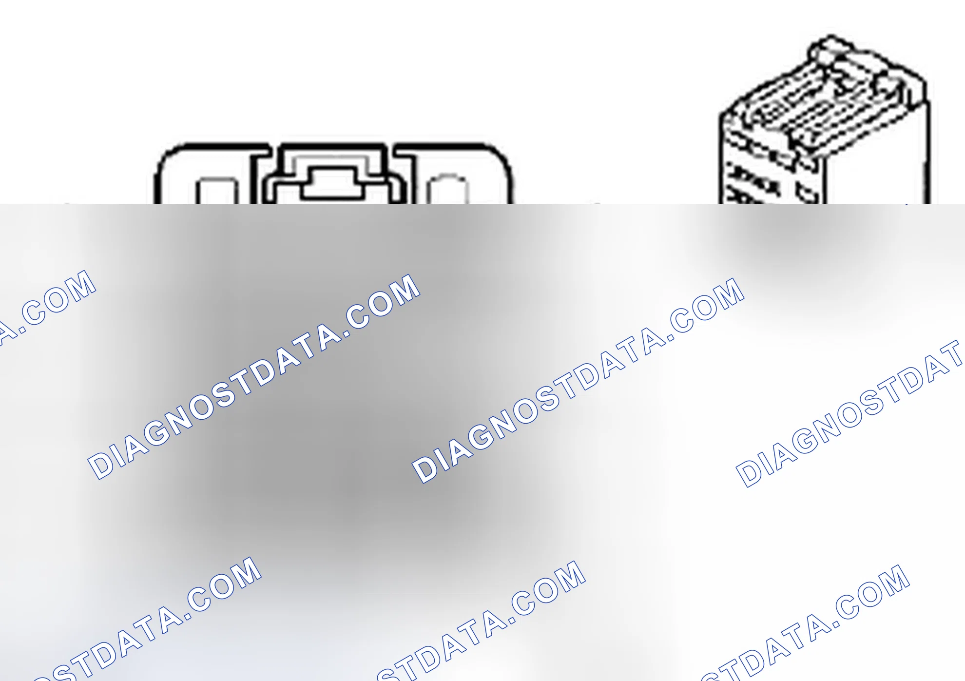 Scheme 13: Body Control Module (BCM) C5