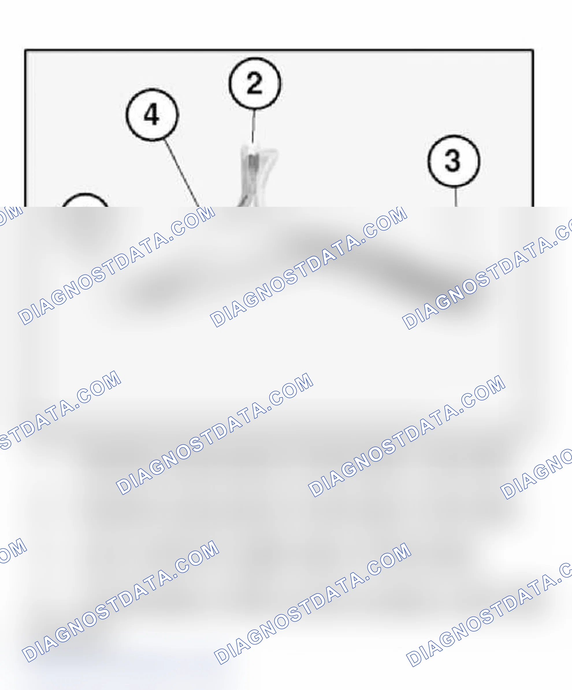 Scheme 143