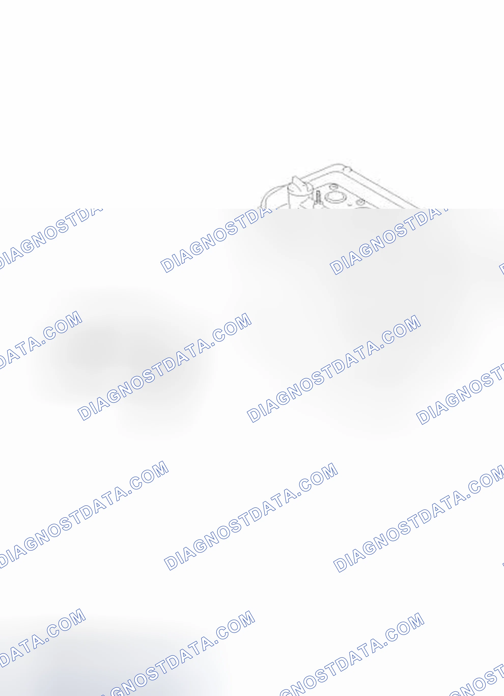Scheme 161: ILLUSTRATION