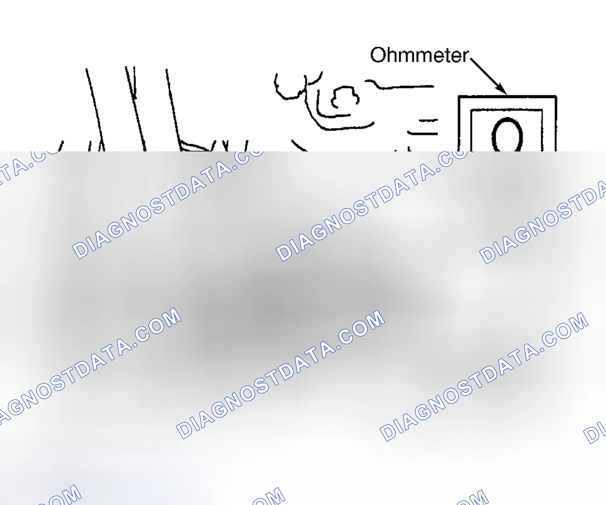 Scheme 592
