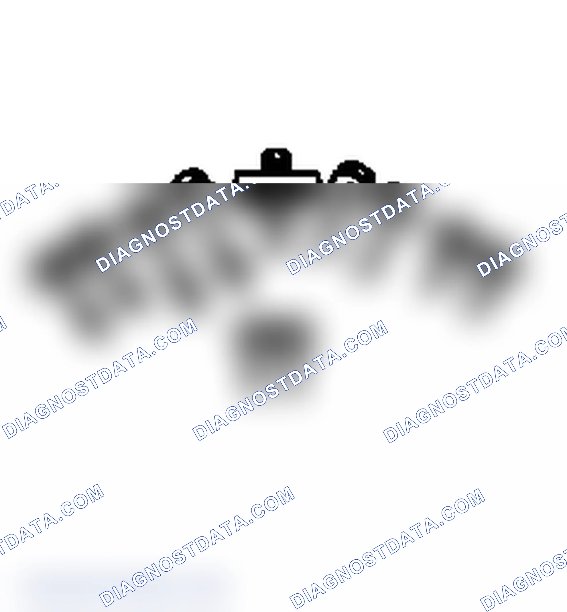 Scheme 7: Special Tools