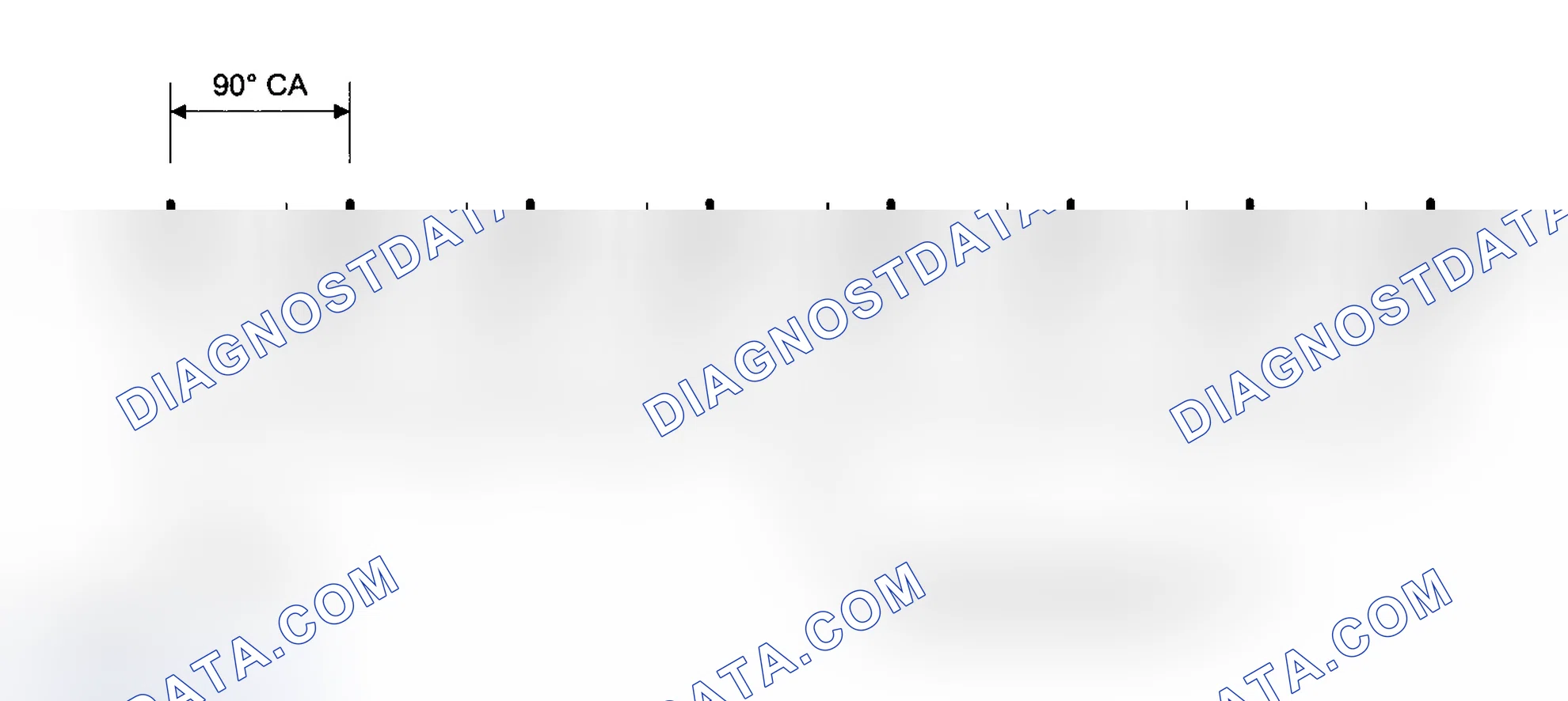 Scheme 239: Test Groups 1BMXV03.2S54 & 1BMXV04.9S62