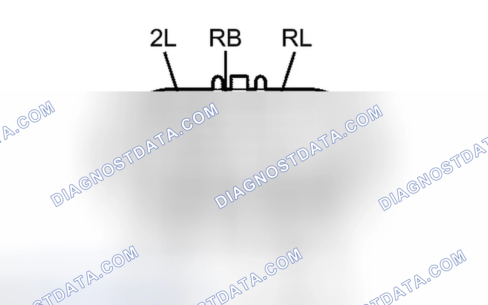 Scheme 1786