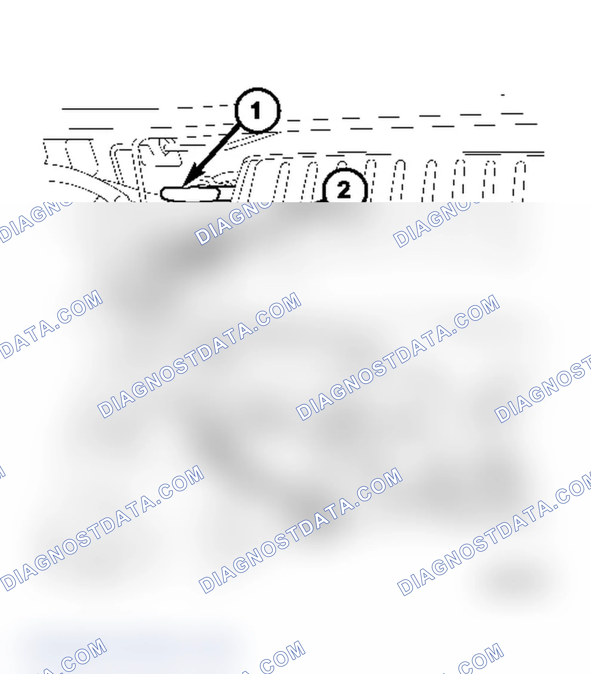 Scheme 109: ENGINE OIL SERVICE