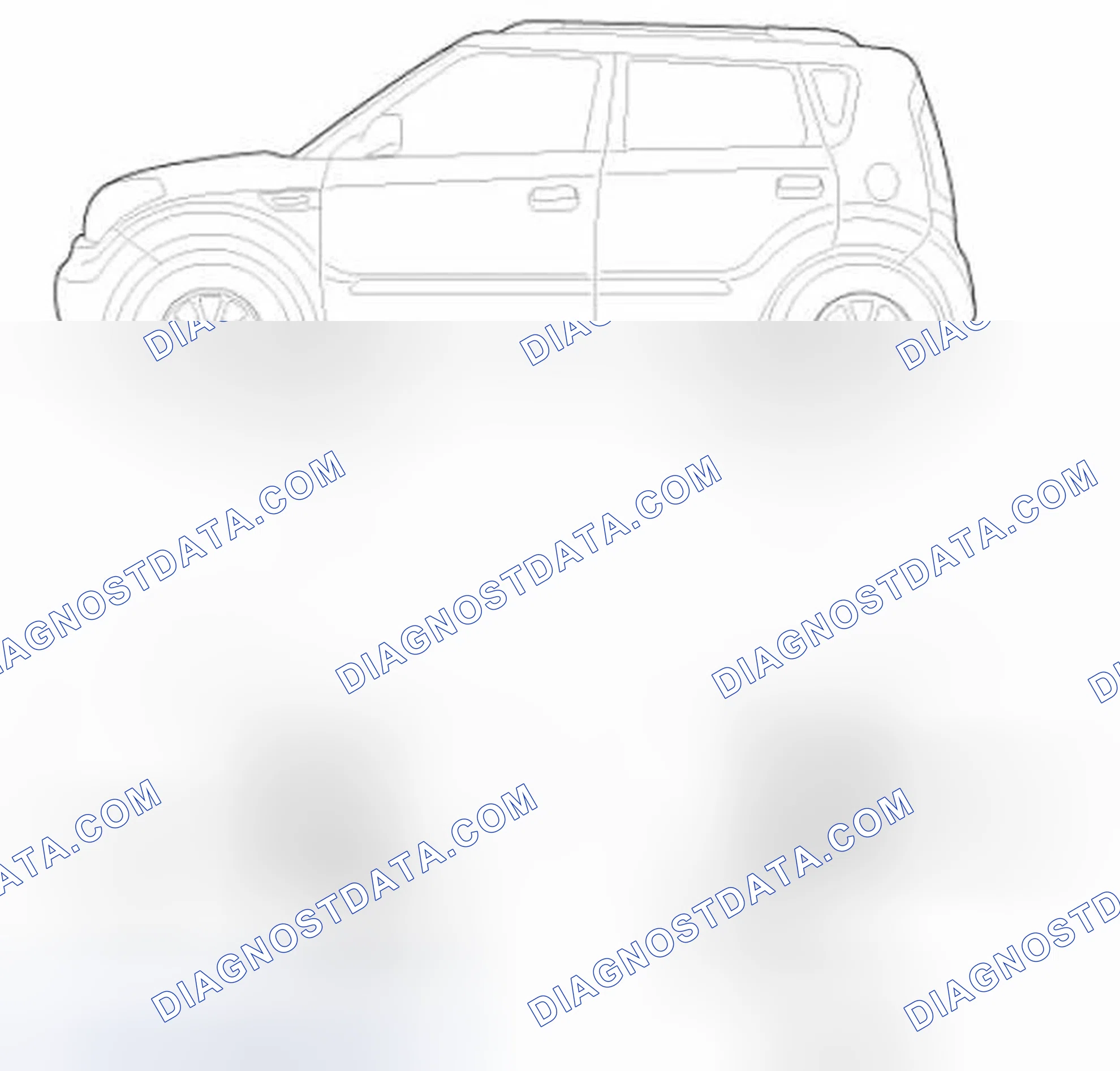 Scheme 20