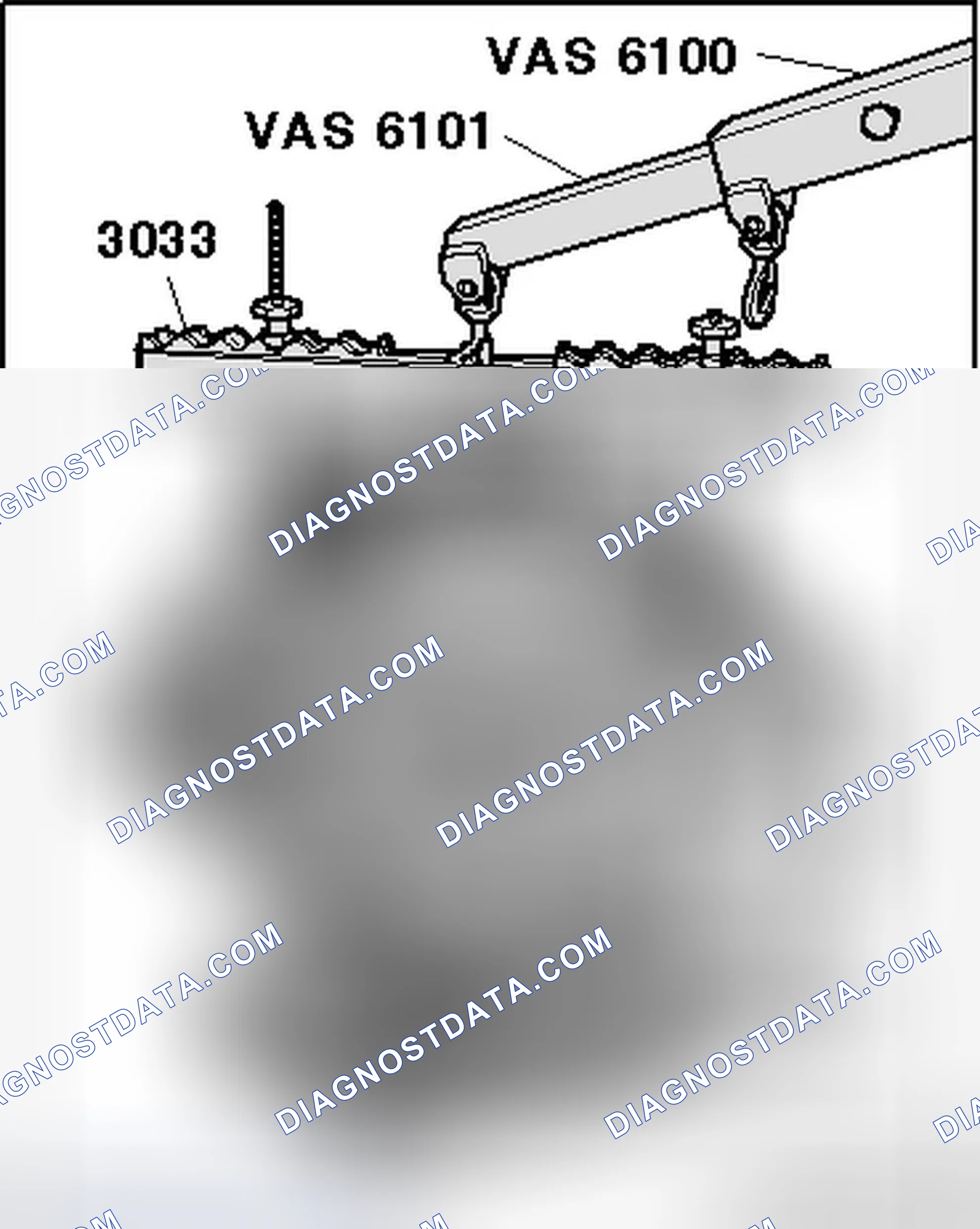 Scheme 137