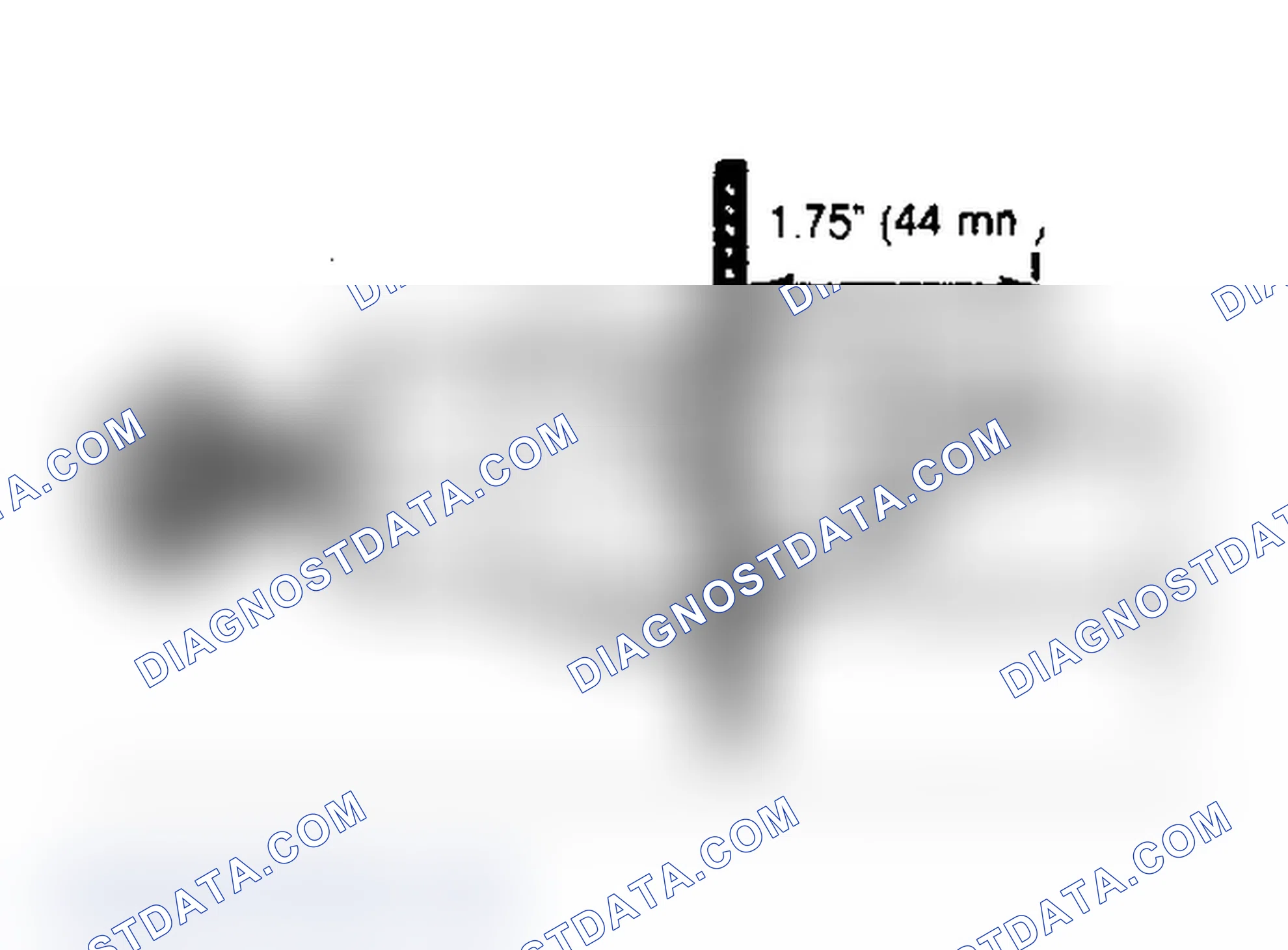 Scheme 95: DC Motor Shaft Measurements