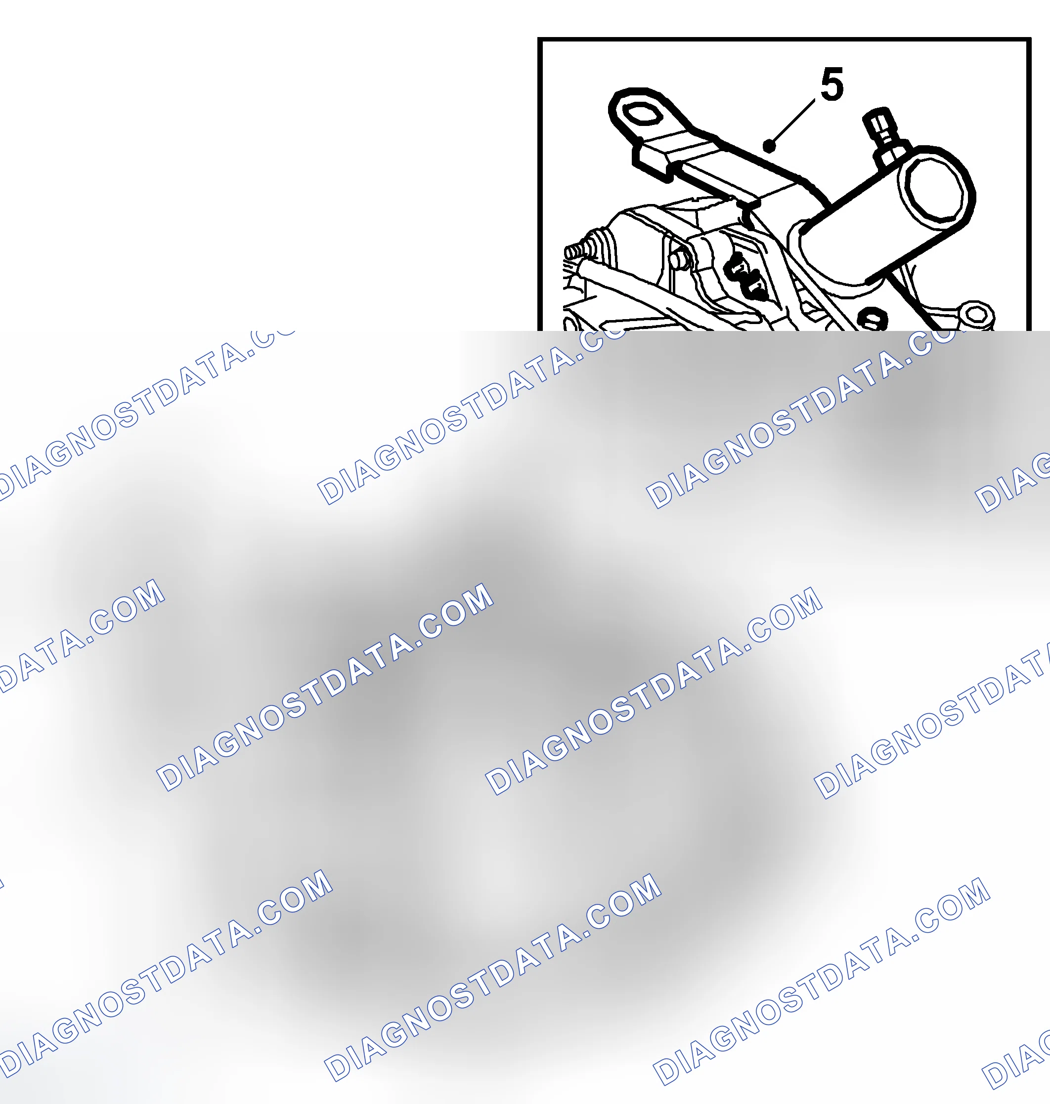 Scheme 160