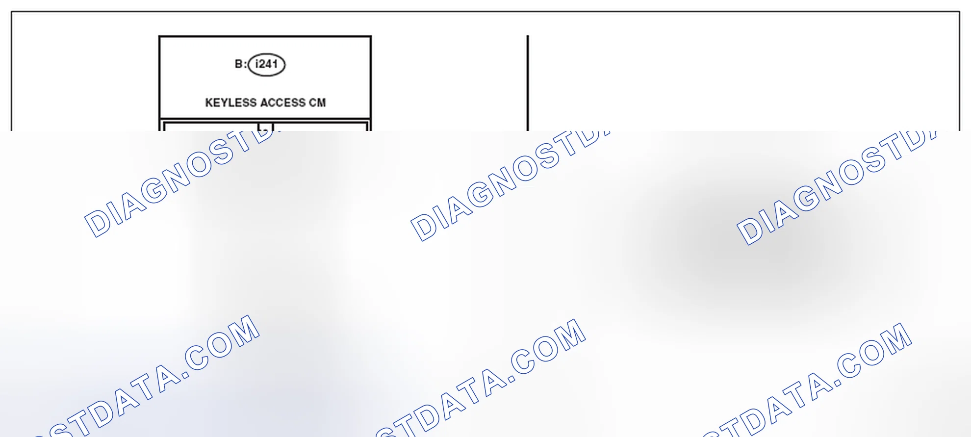 Scheme 23: WIRING DIAGRAM