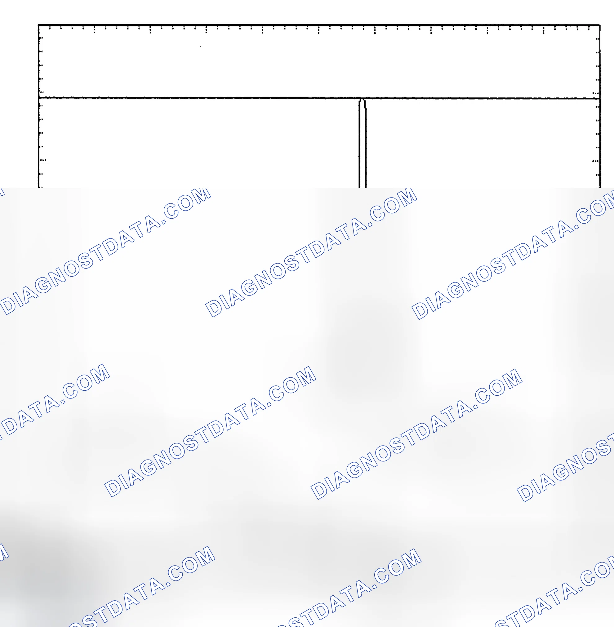 Scheme 5: Identifying Voltage Controlled Type Injector Pattern