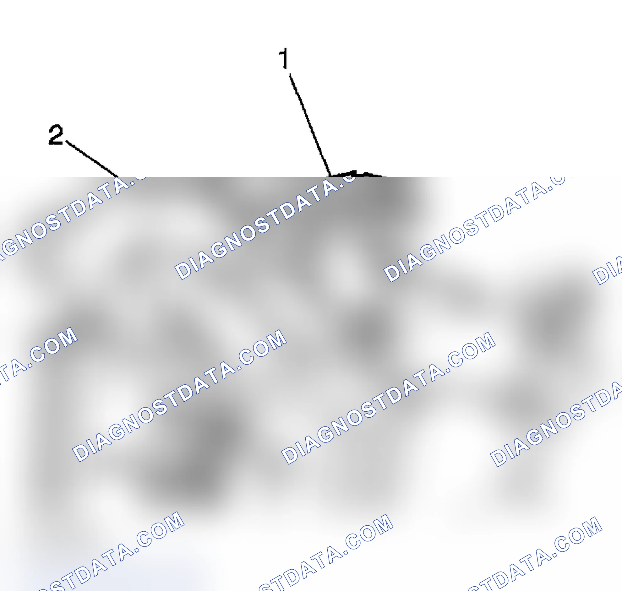 Scheme 272: Installation Procedure