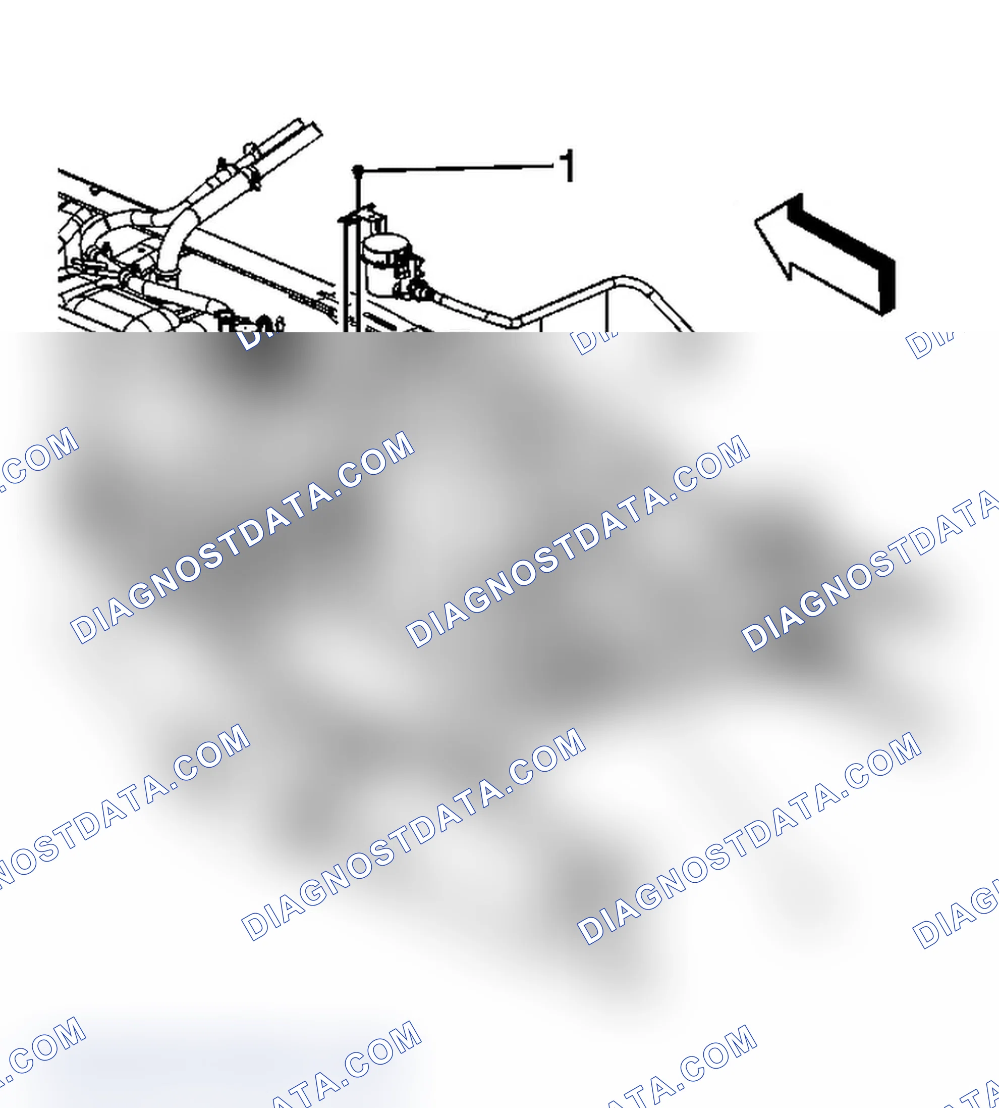 Scheme 170: Installation Procedure