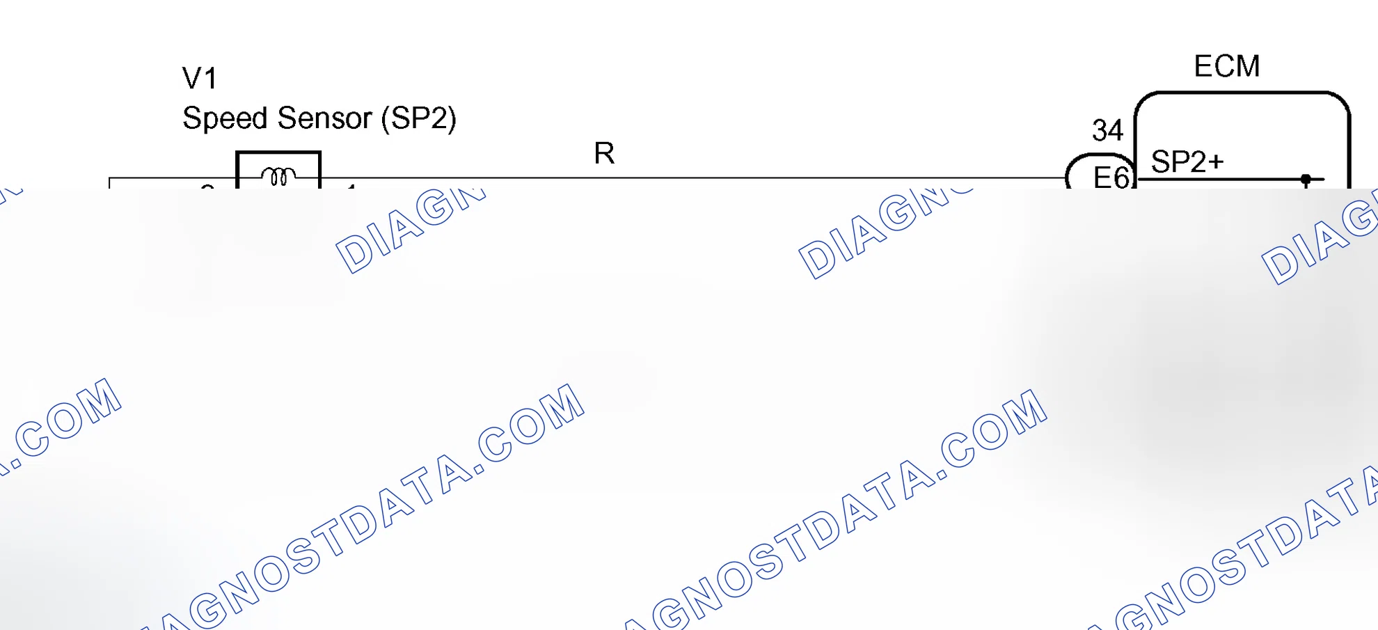 Scheme 242: WIRING DIAGRAM