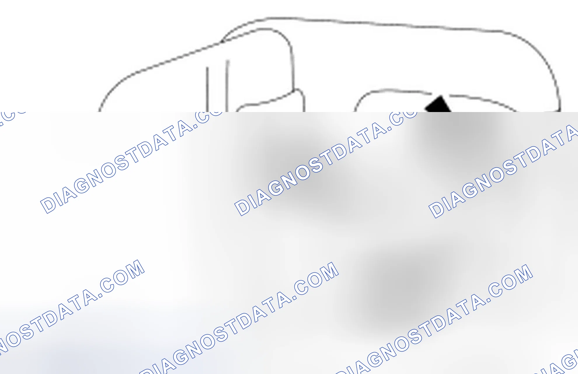 Scheme 8
