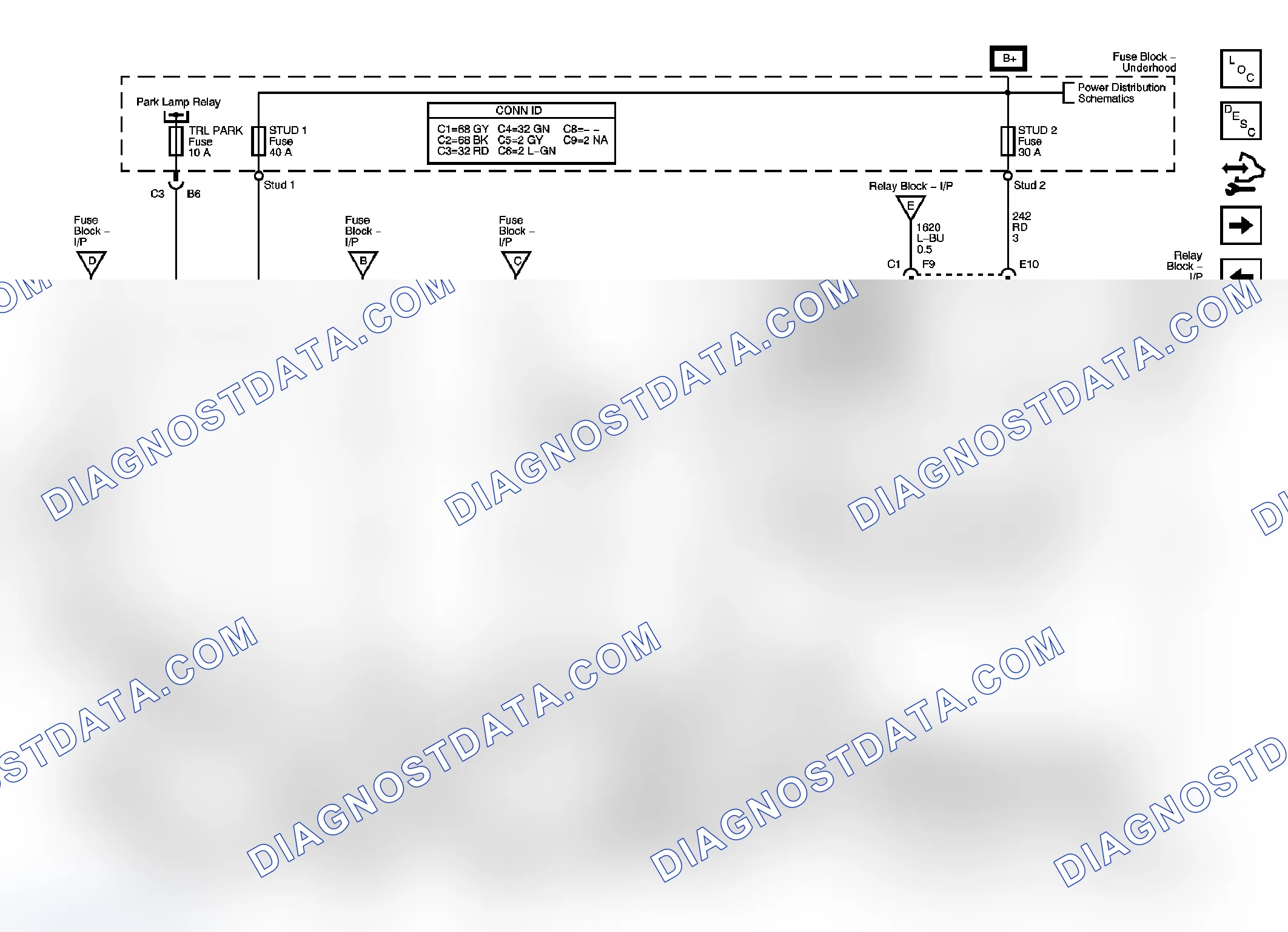 Scheme 19