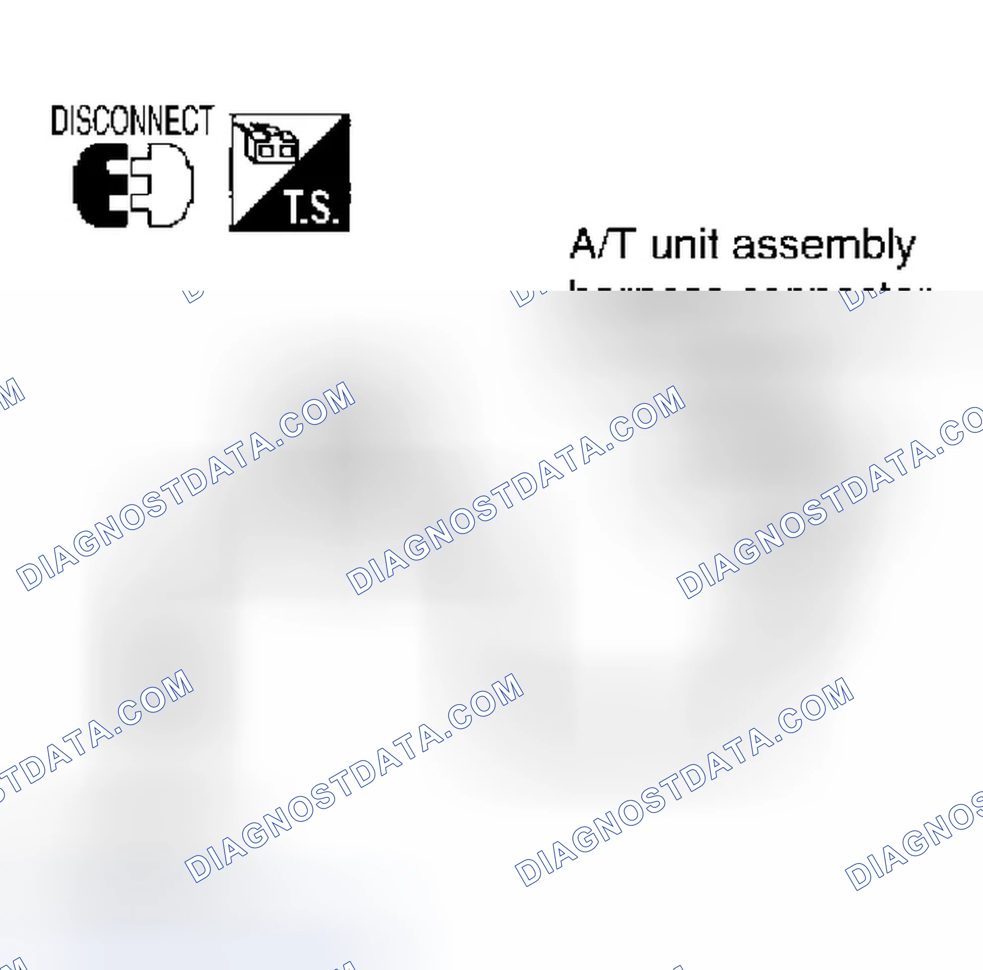 Scheme 414
