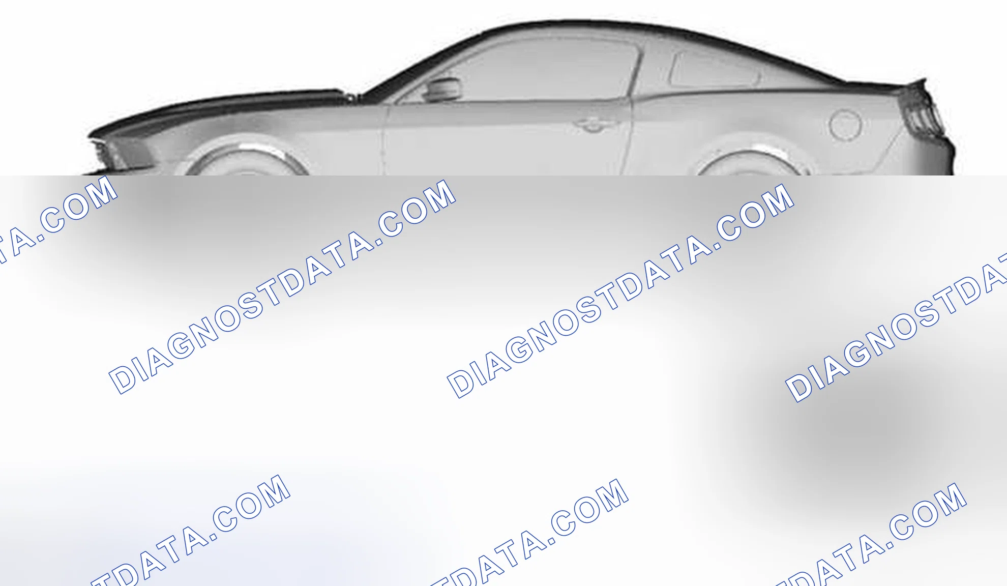 Scheme 26: Vehicle Certification (VC) Label Locator