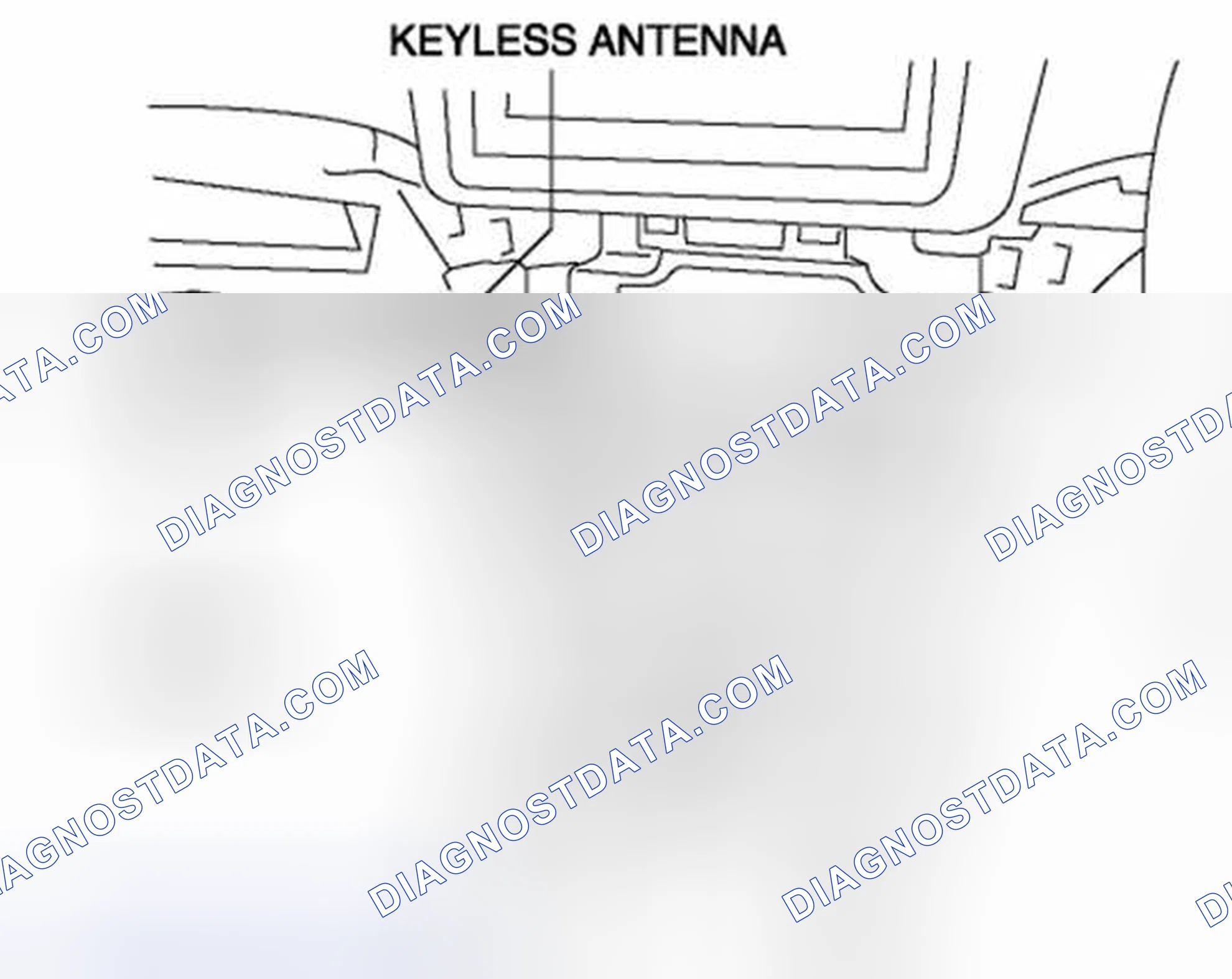 Scheme 145: Vehicle Interior, Front
