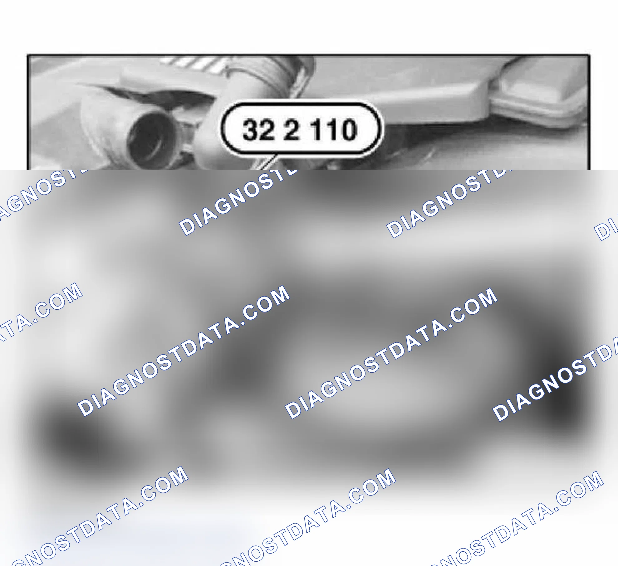Scheme 339