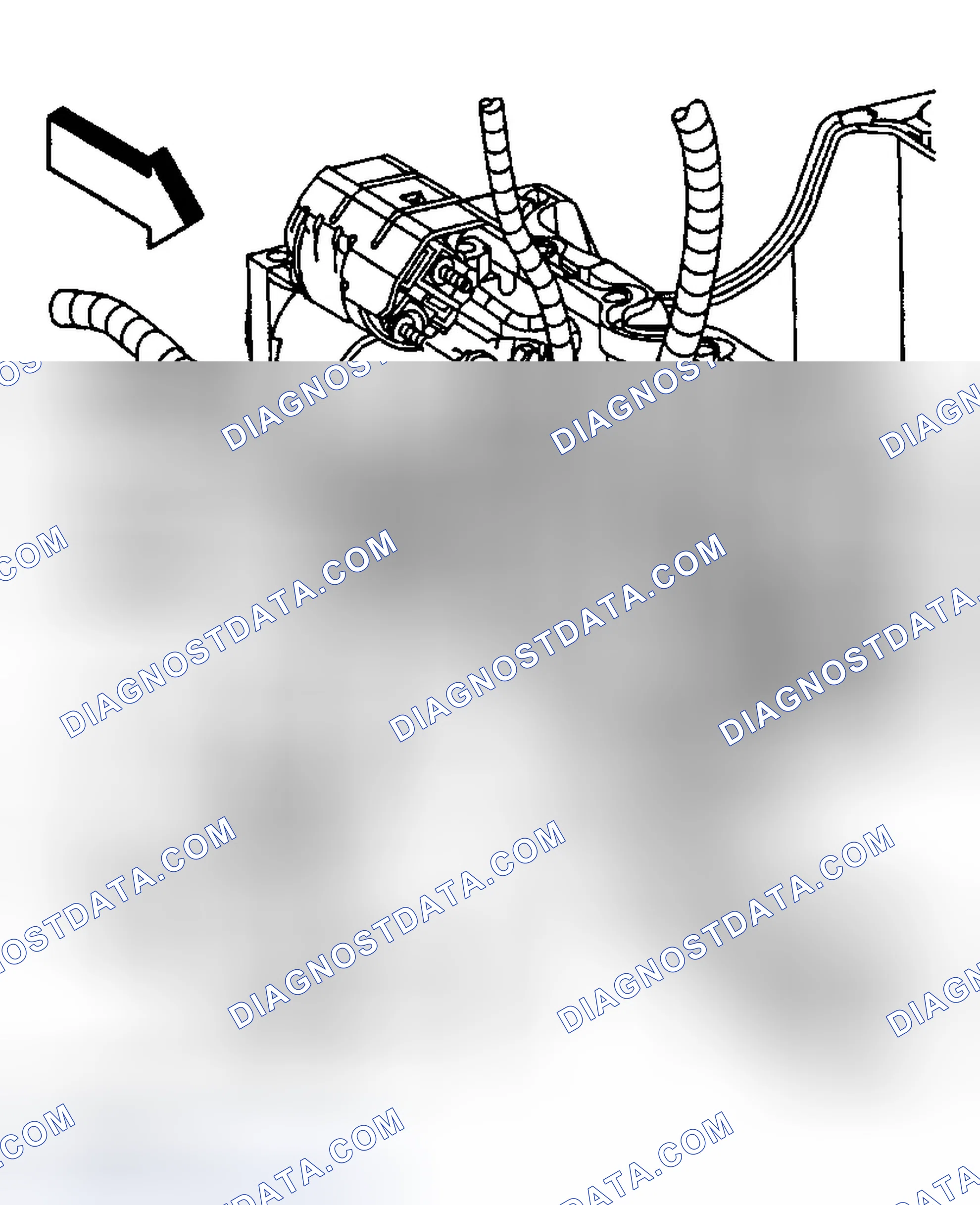 Scheme 7