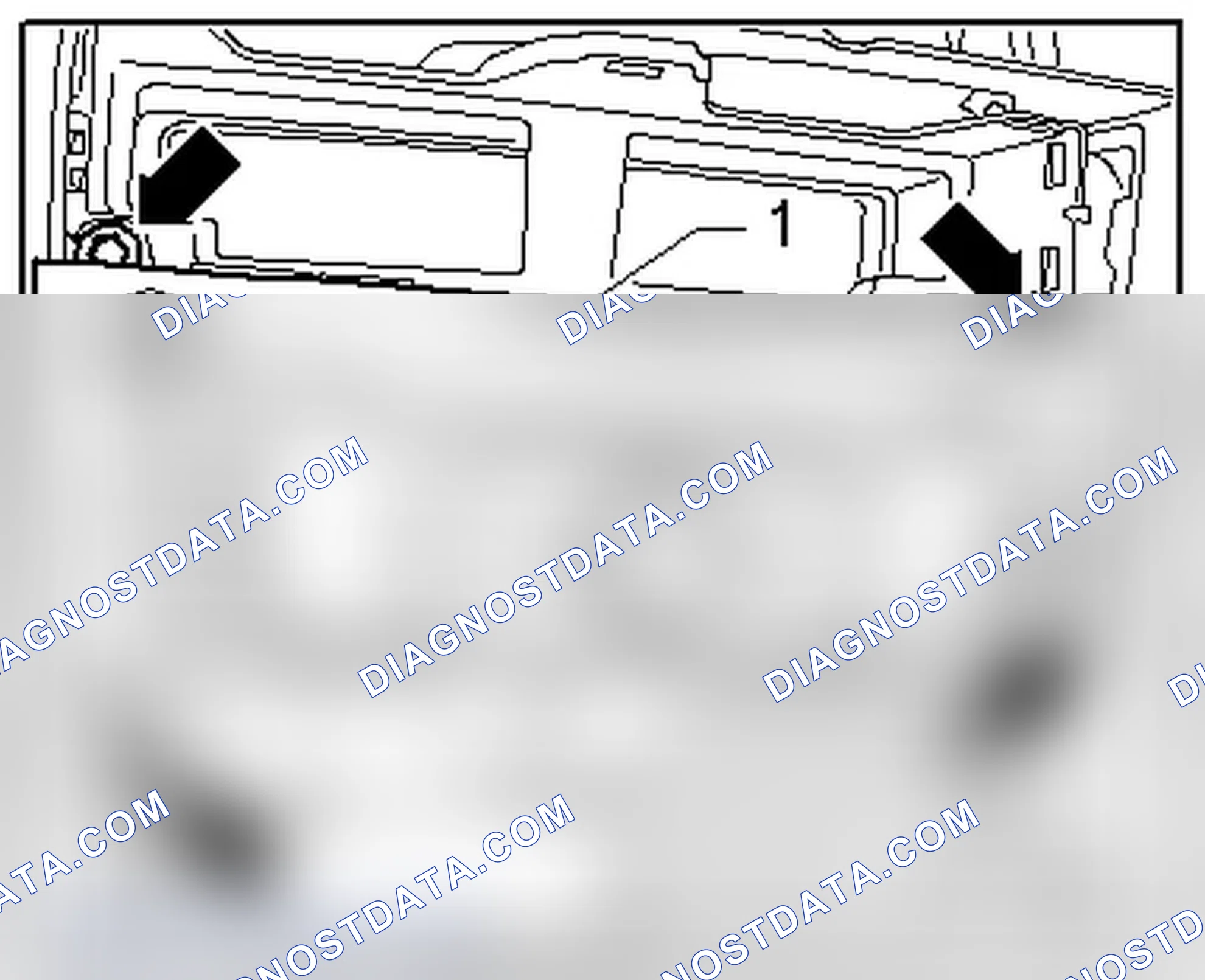 Scheme 104: RADIO