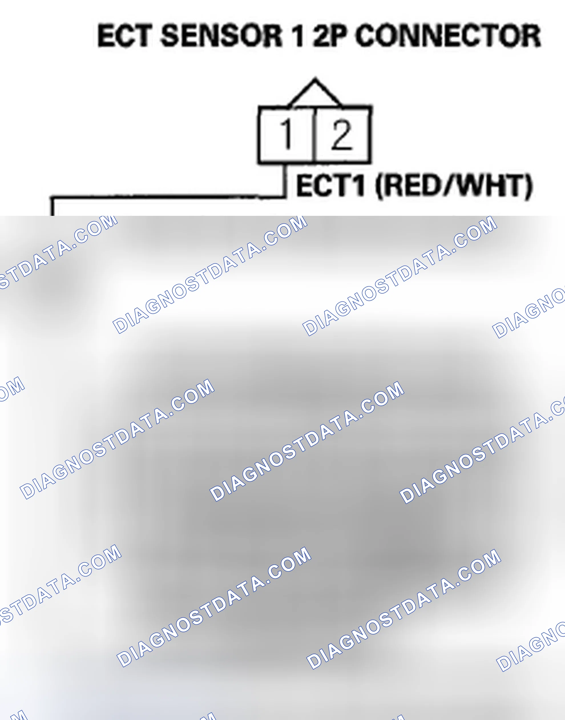 Scheme 177