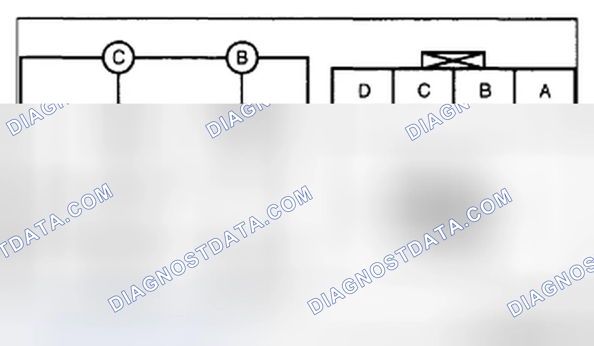 Scheme 31