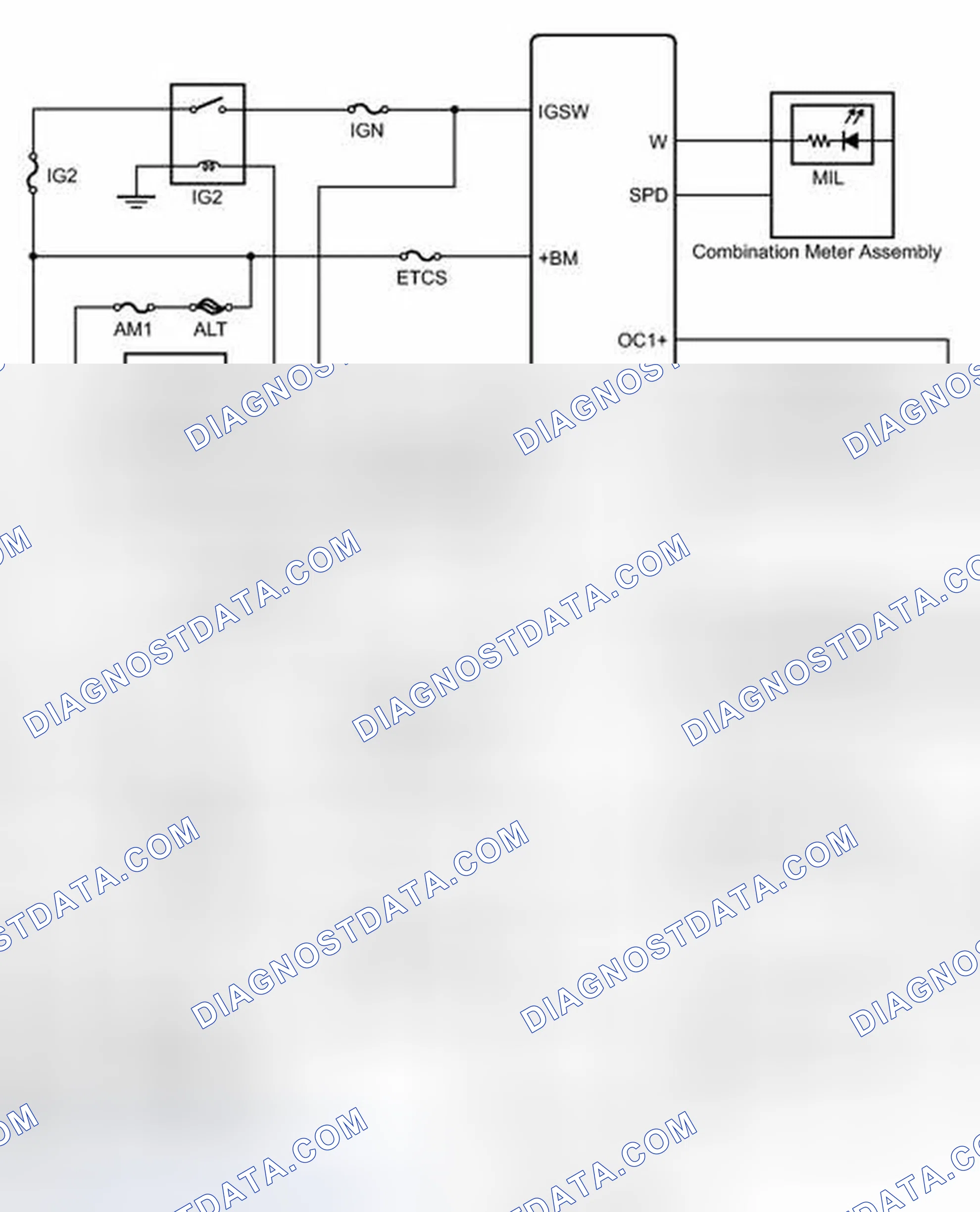 Scheme 66: SYSTEM DIAGRAM