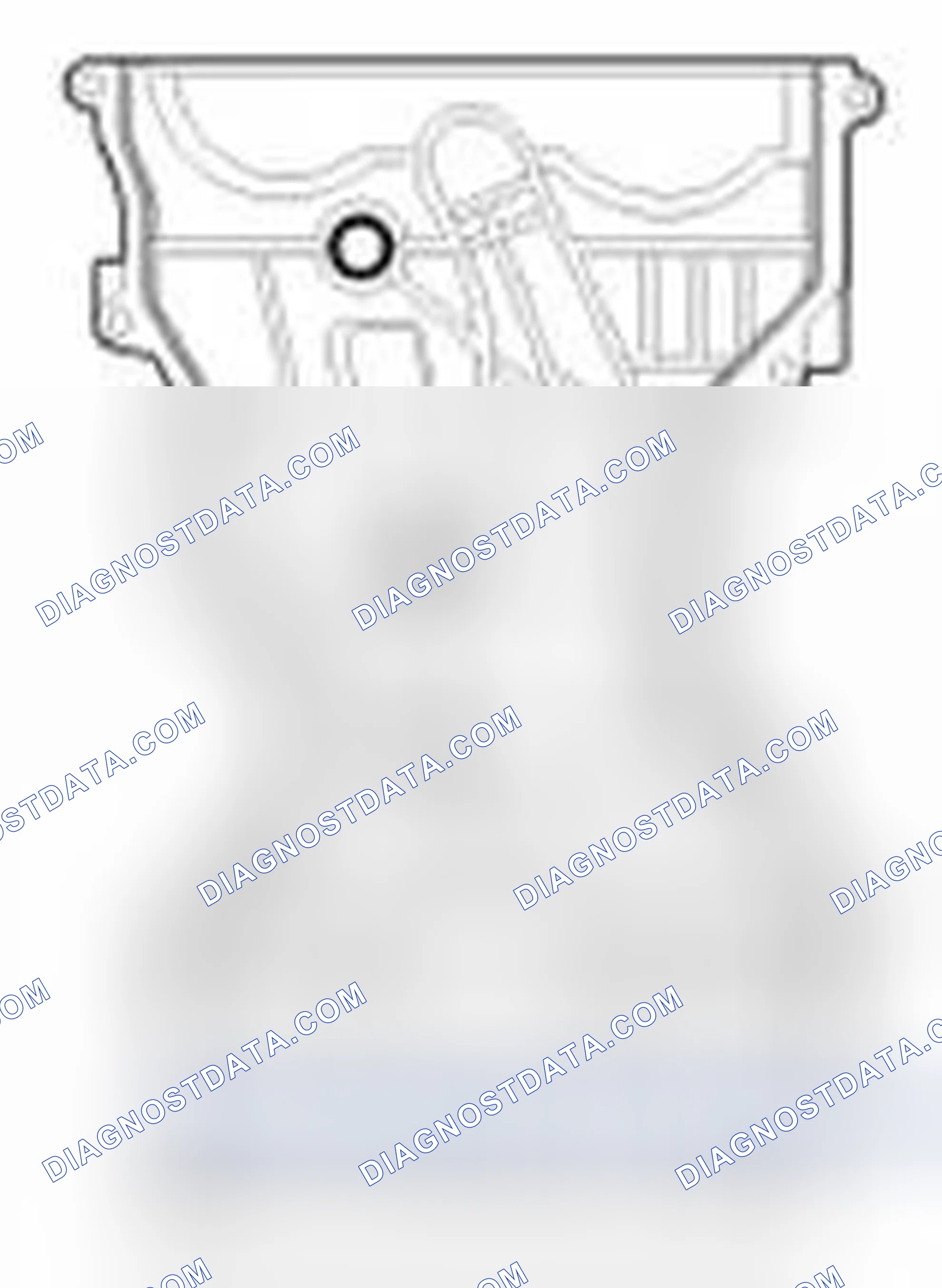 Scheme 106