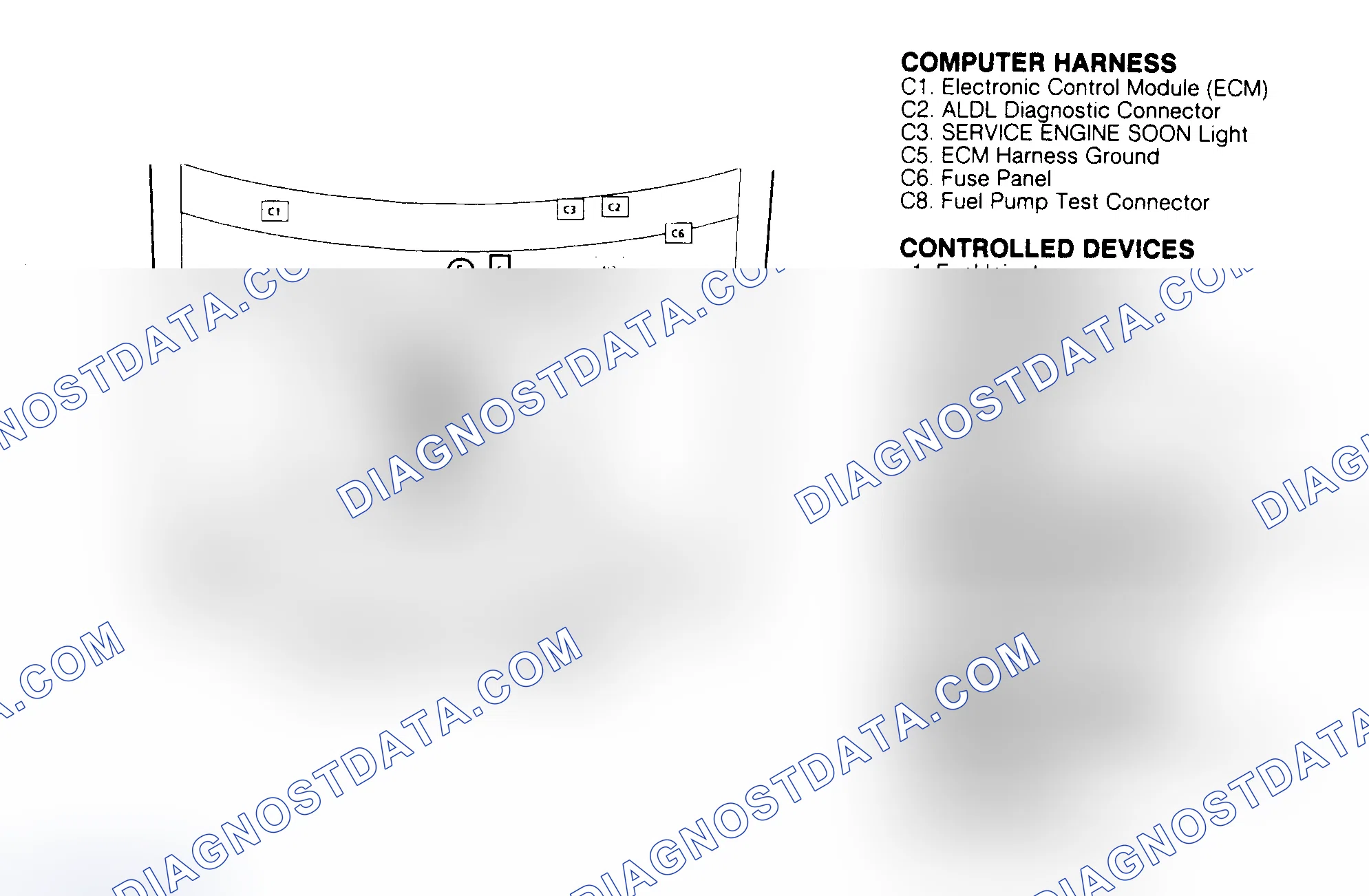 Scheme 135