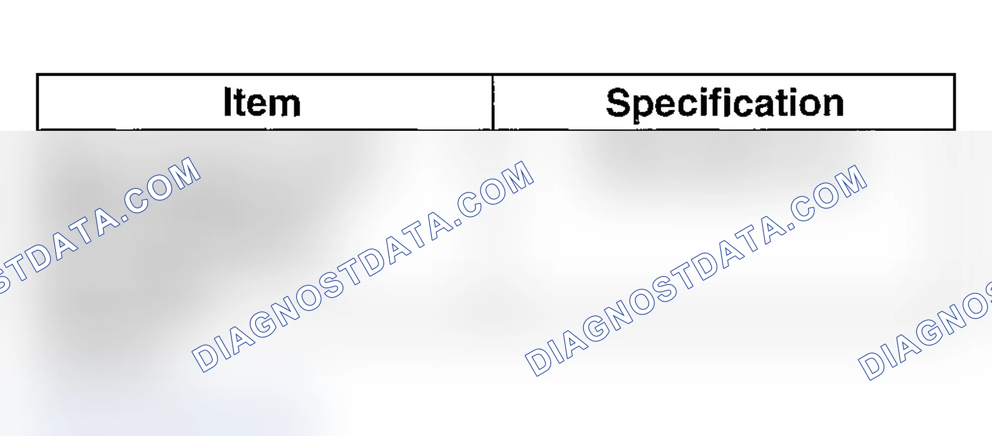Scheme 219: Materials