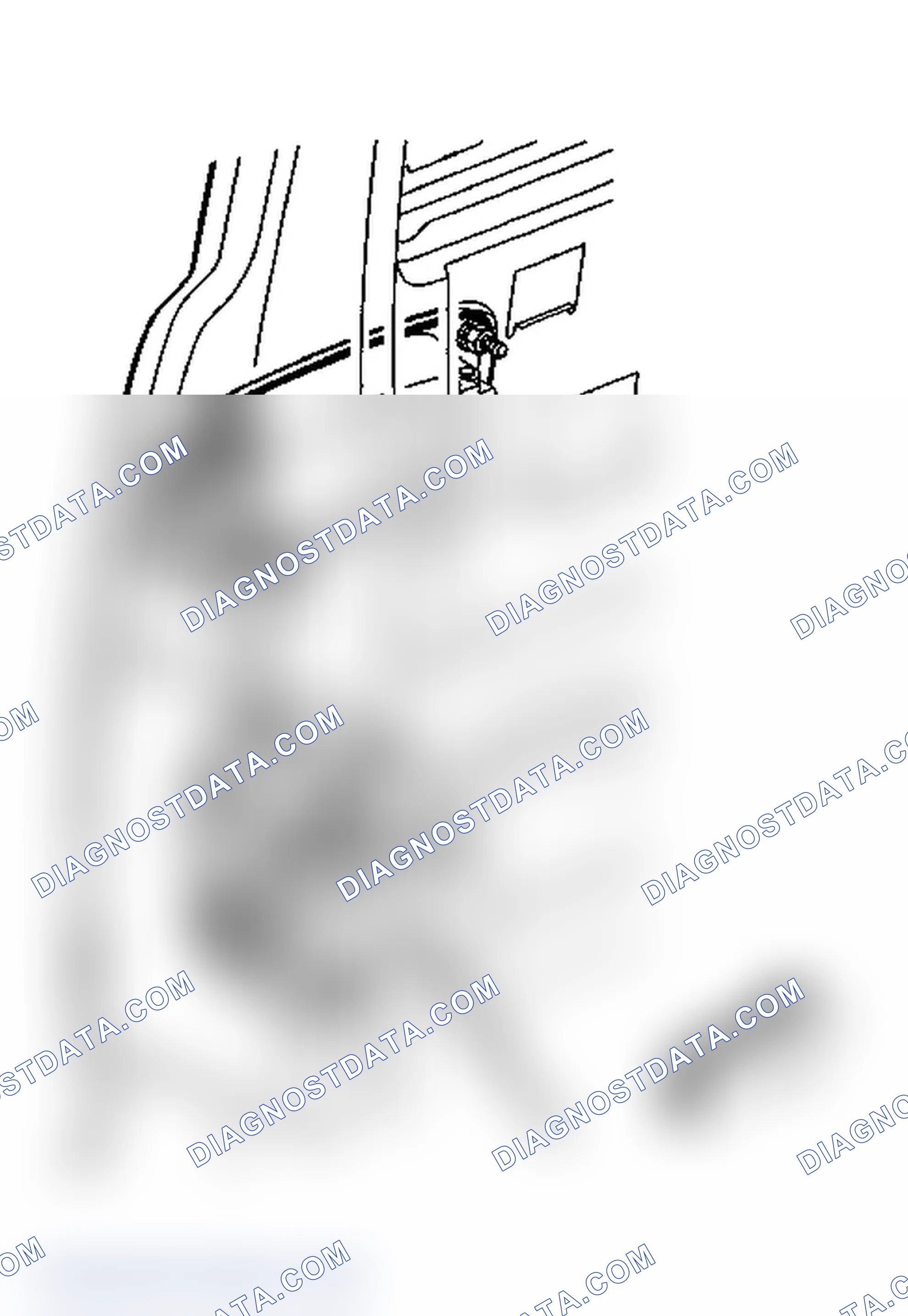 Scheme 40: Removal Procedure