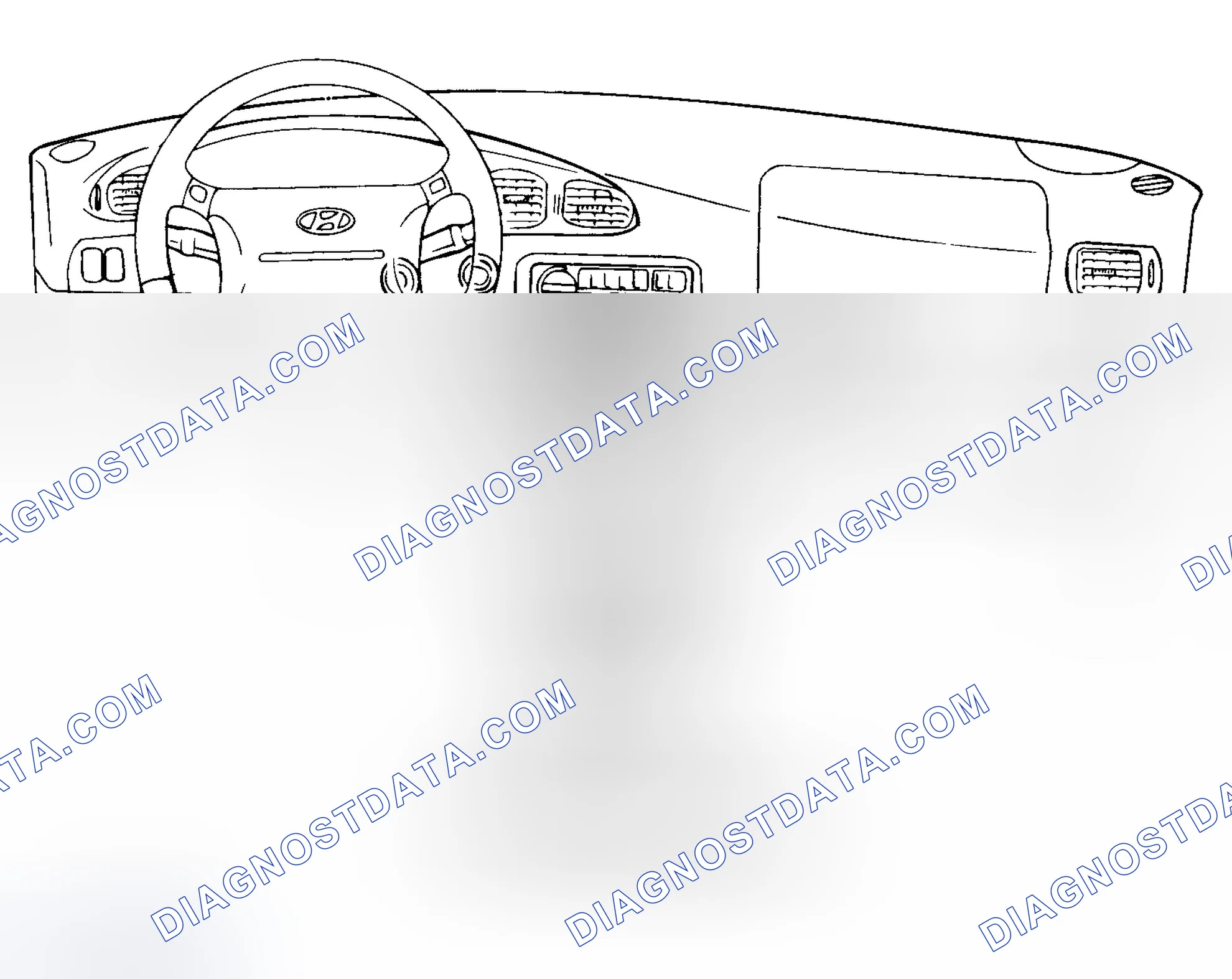 Scheme 1: Dash