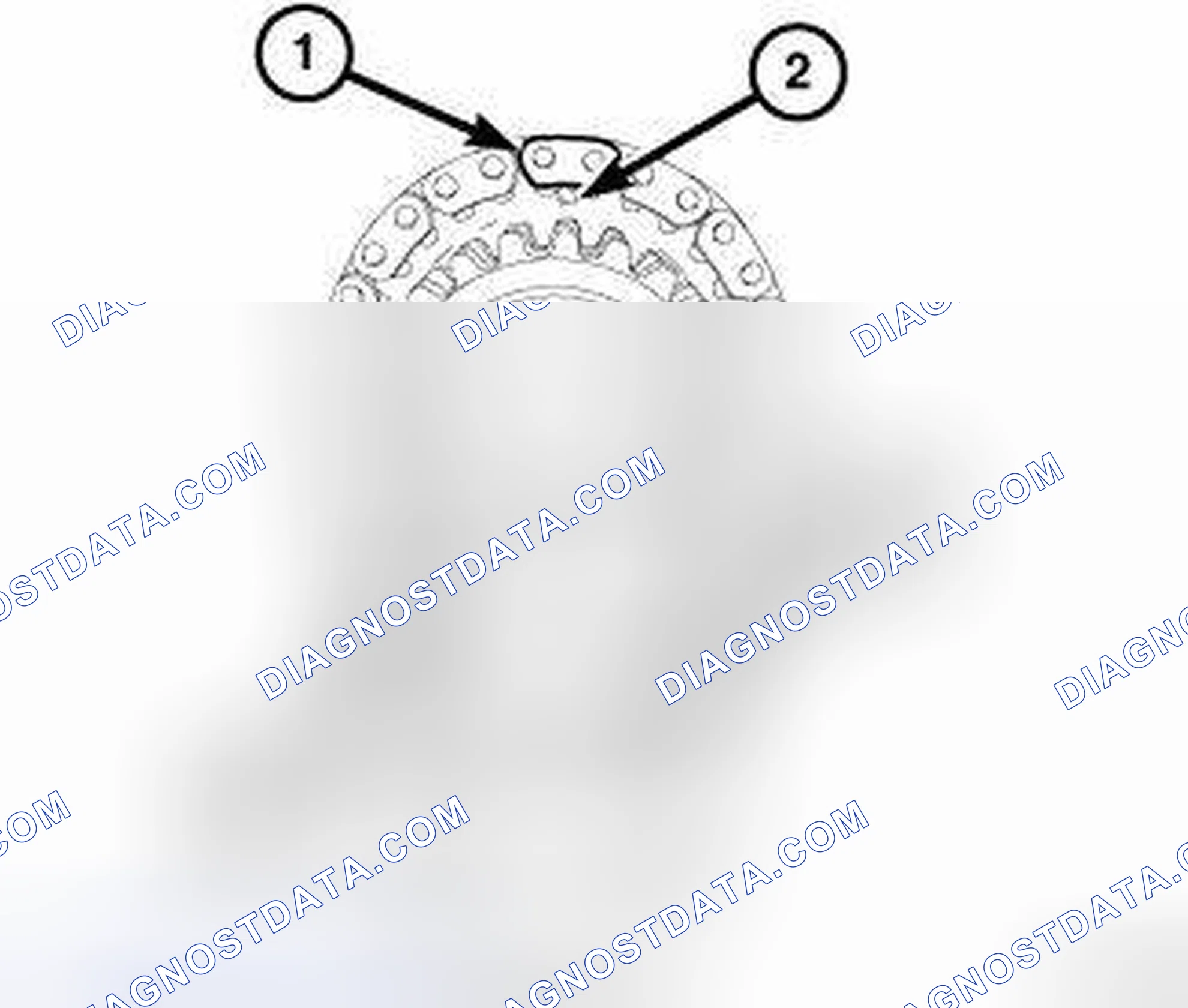 Scheme 489