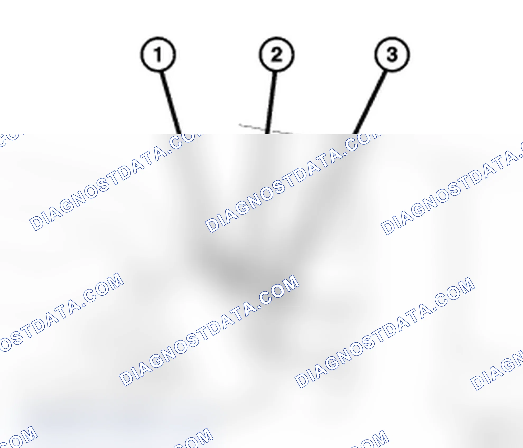 Scheme 33: VALVE - PCV - 3.5L