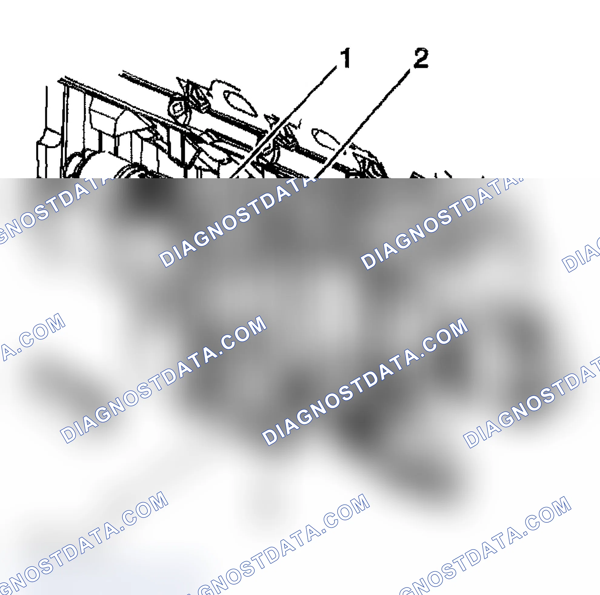 Scheme 50: Installation Procedure